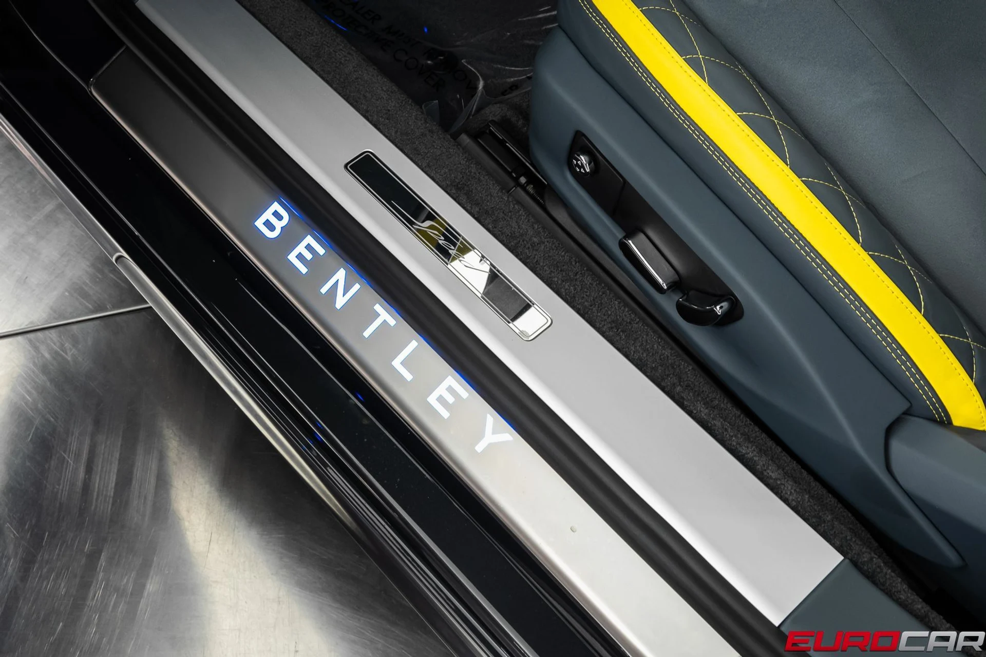 mph042_536690417_c3a9418c_ae88_48bf_ae19_4028987cc3e1_a6beea9439