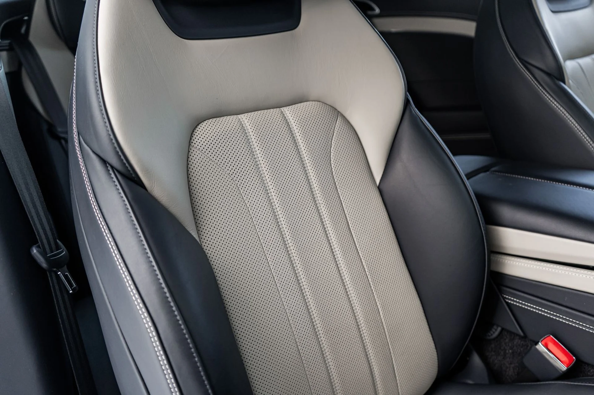 mph042_539937765_6fc26b72_1e45_44e6_854c_7fd9a698c56c_7dac64e406