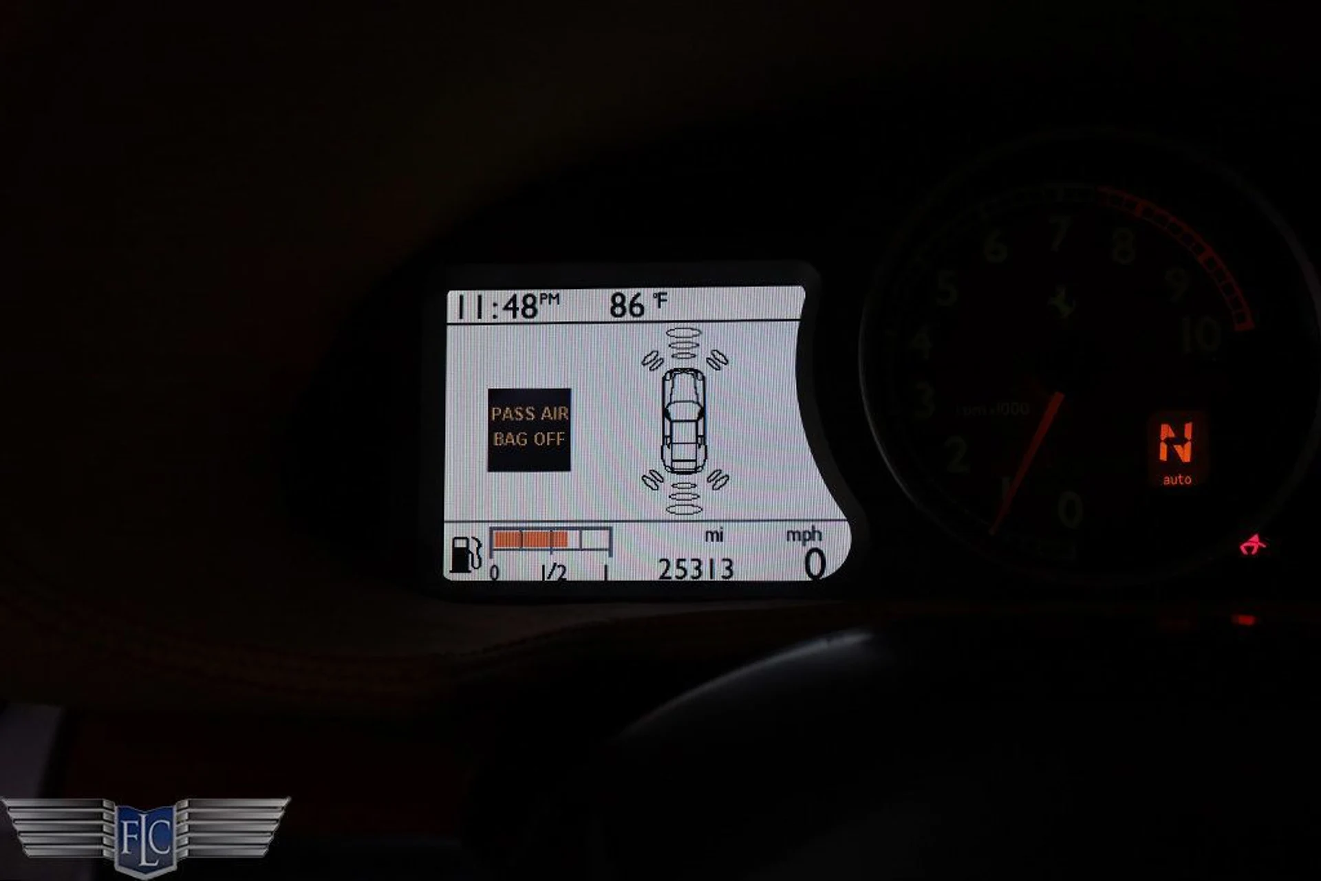 mph042_540117411_used_2007_ferrari_612_scaglietti_2drcoupe_6305_22961596_43_1024_51aae6a428