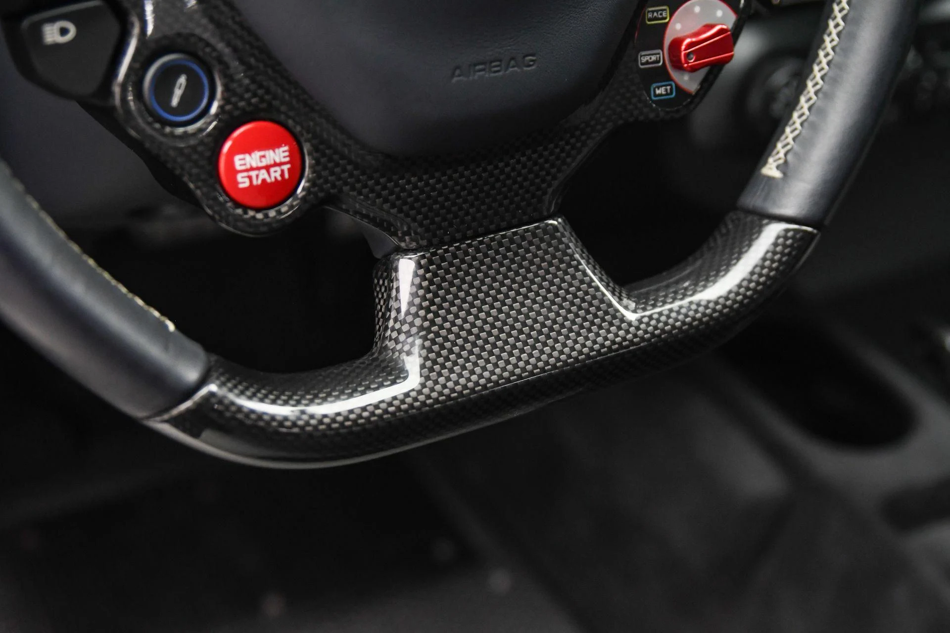 mph042_540264233_Used_2015_Ferrari_458_Italia_Speciale_1757453586_df329dc5ae