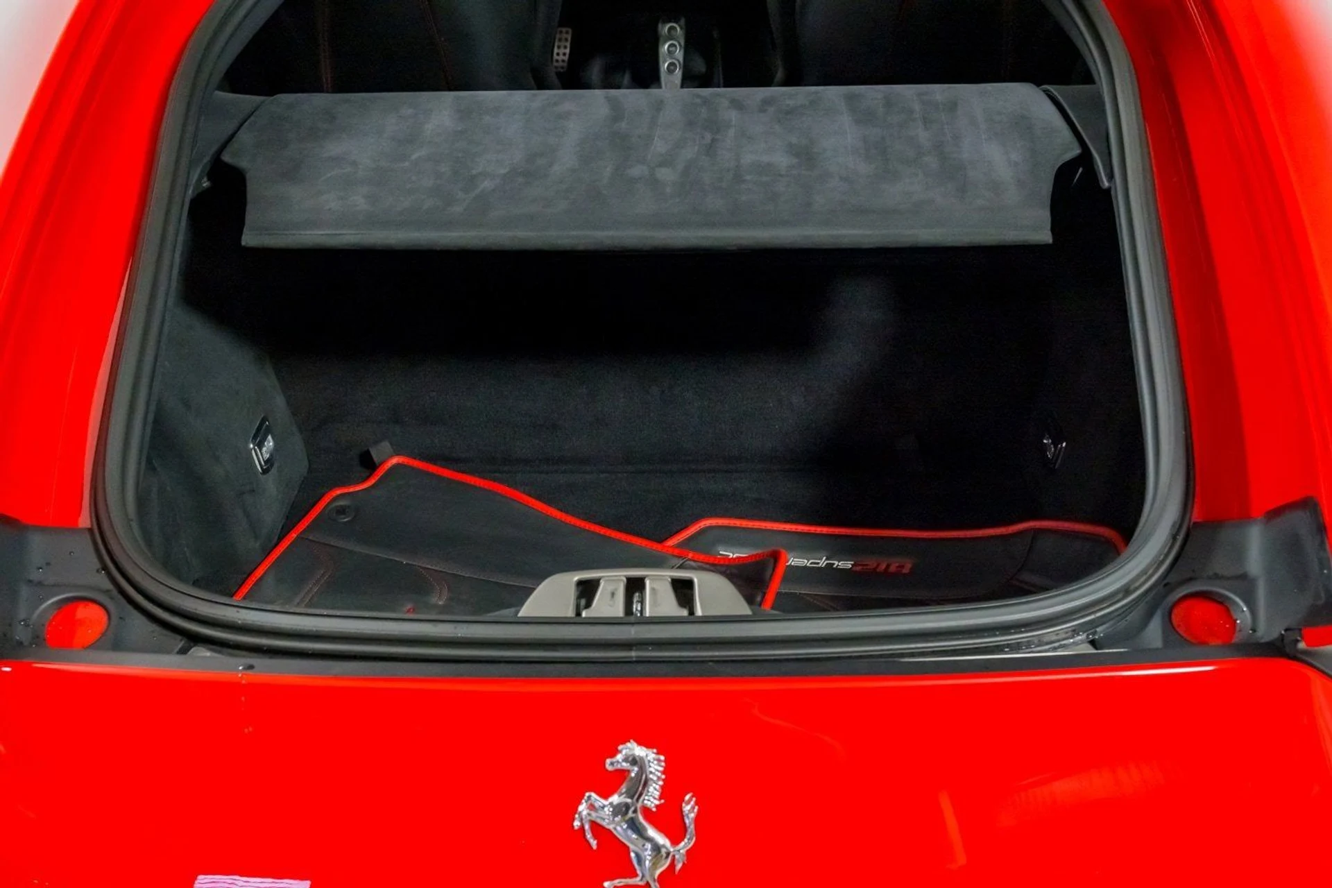 mph042_540471168_1e98e519872f4fd0b53c7872d0569a99_a06fc1fdb0