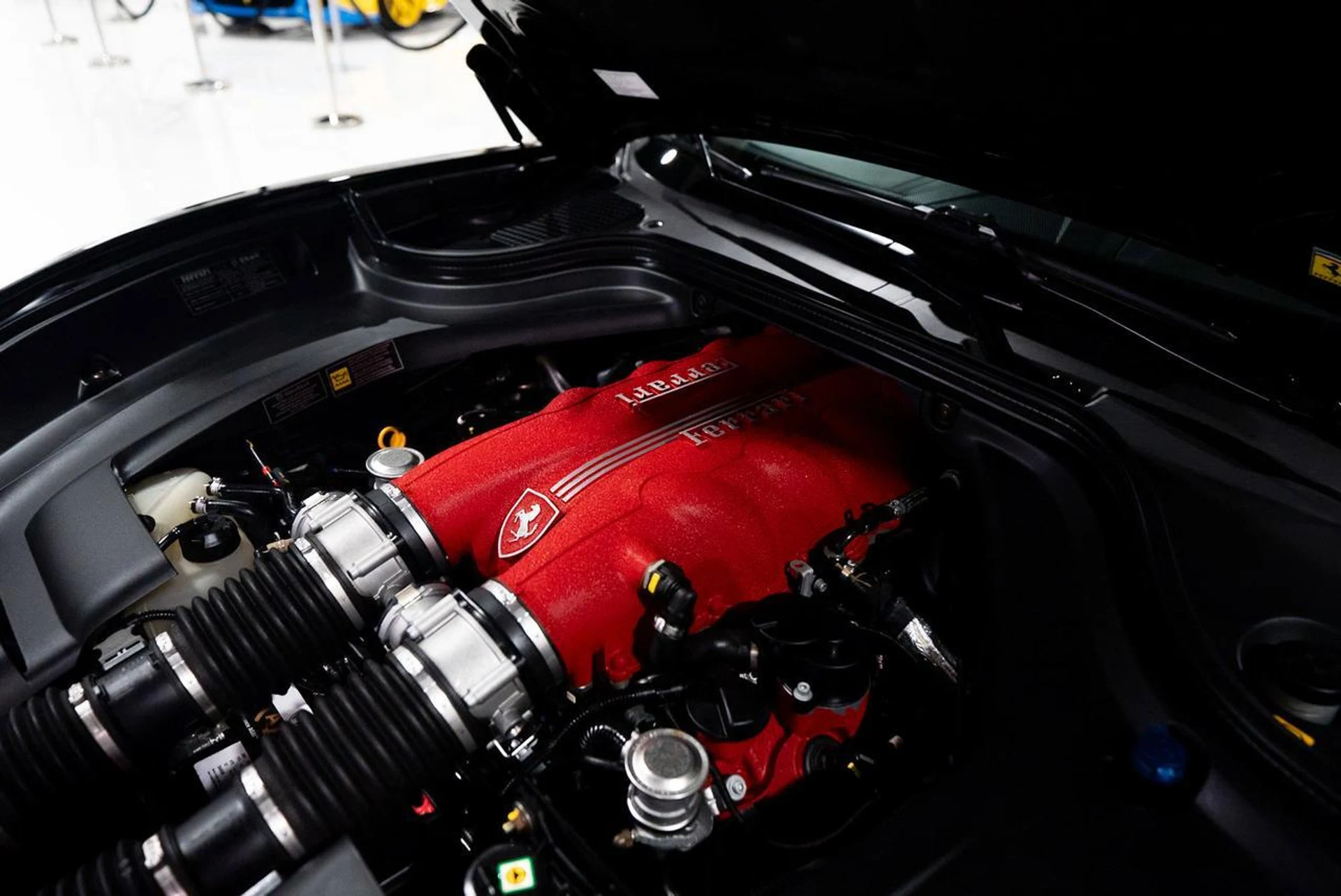 mph042_541499063_0a9a3f34600d5604960a8f675c082acd_82f9400c9e