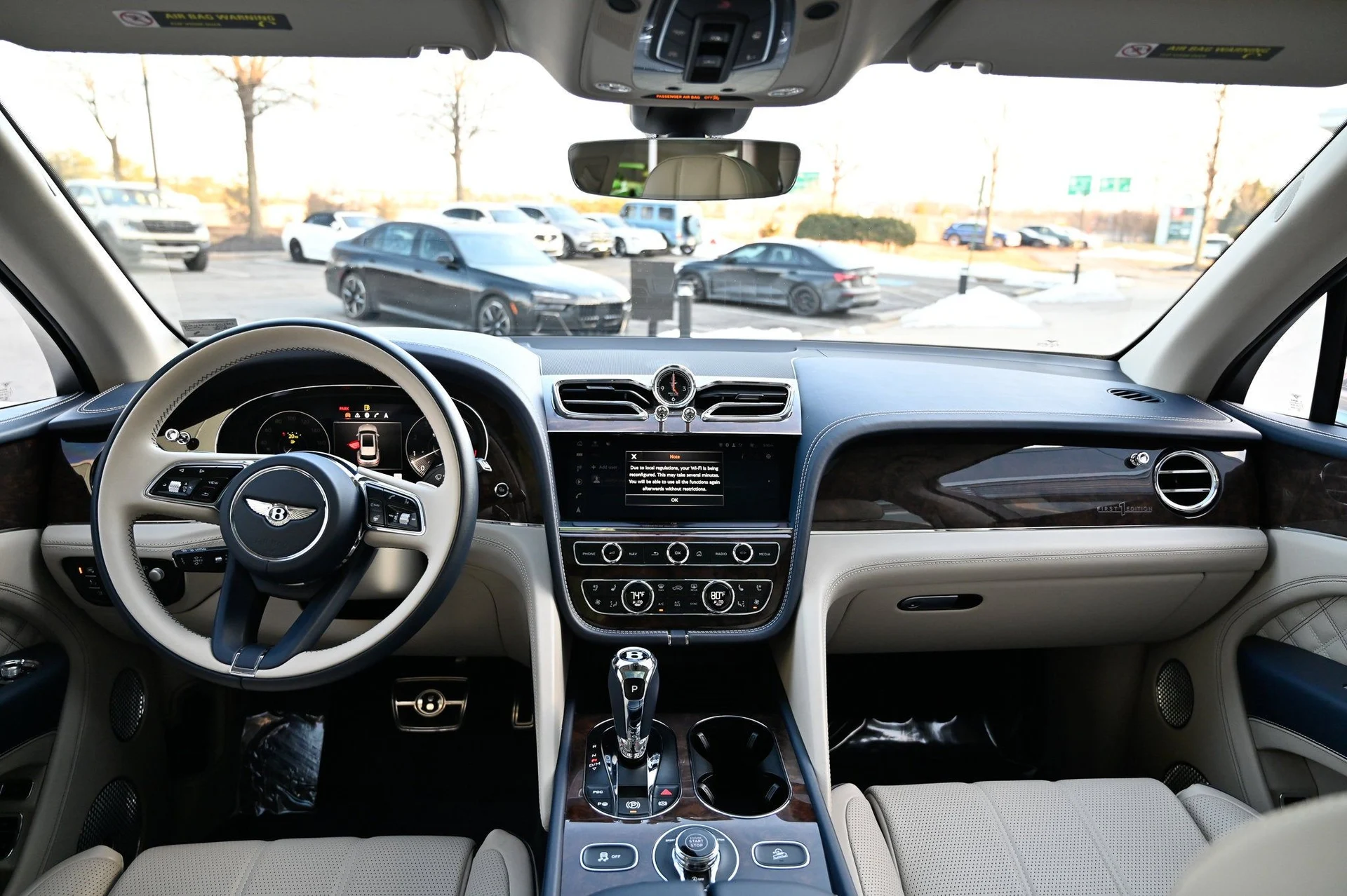 mph042_542164016_d22576414ecd474193fa2d5bdec8b55a_fad91afa0b