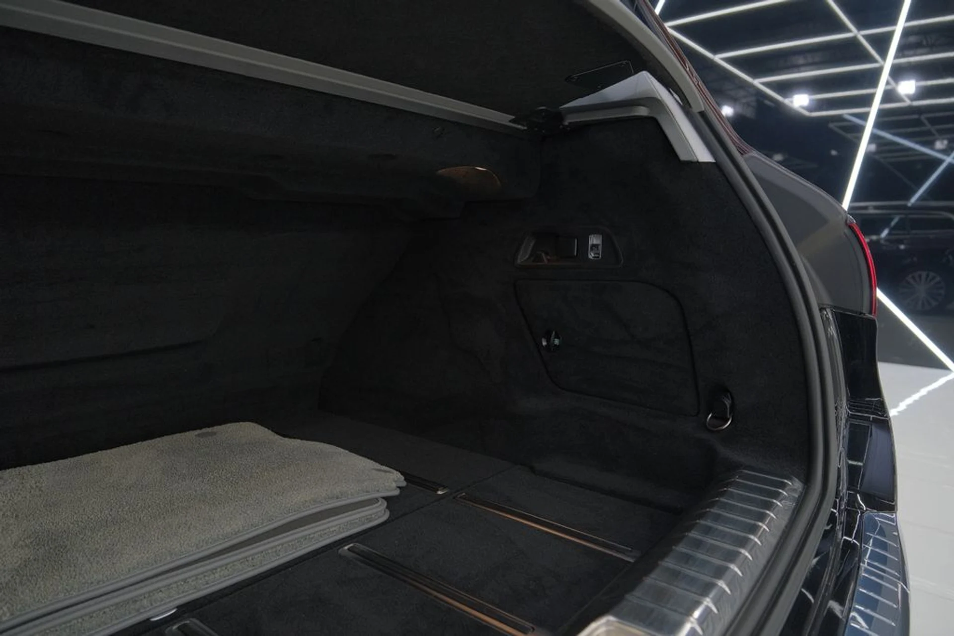 mph042_543029519_3cd3760dafb87b869a70269debbfff69_53c12d3a91