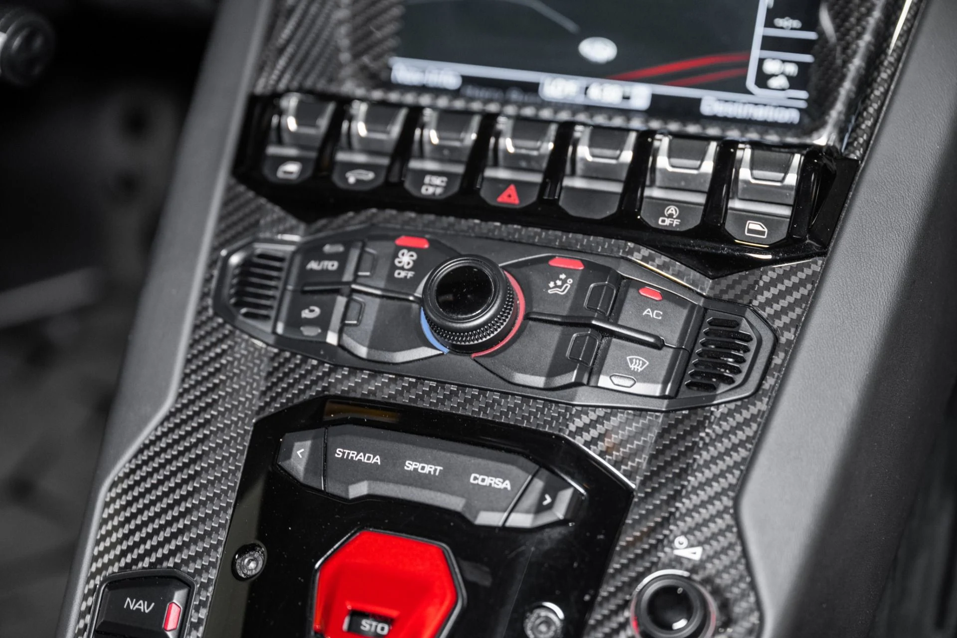 mph042_543058918_Used_2016_Lamborghini_Aventador_LP_750_4_SV_Coupe_1783114442_18f27c440f