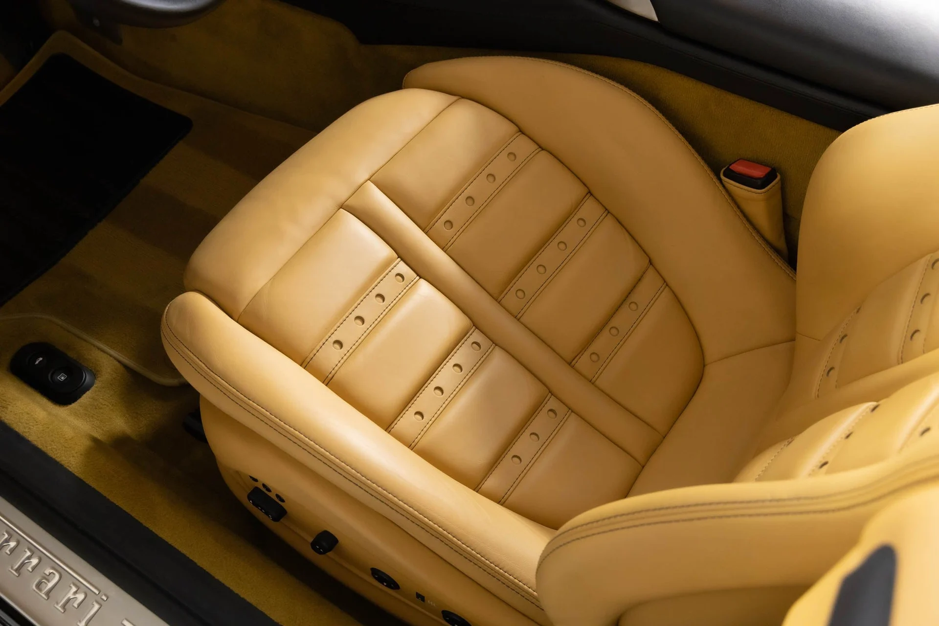 mph042_543783046_7e79781f060e4e2288f7e812ddb0808f_e856c8d0fa