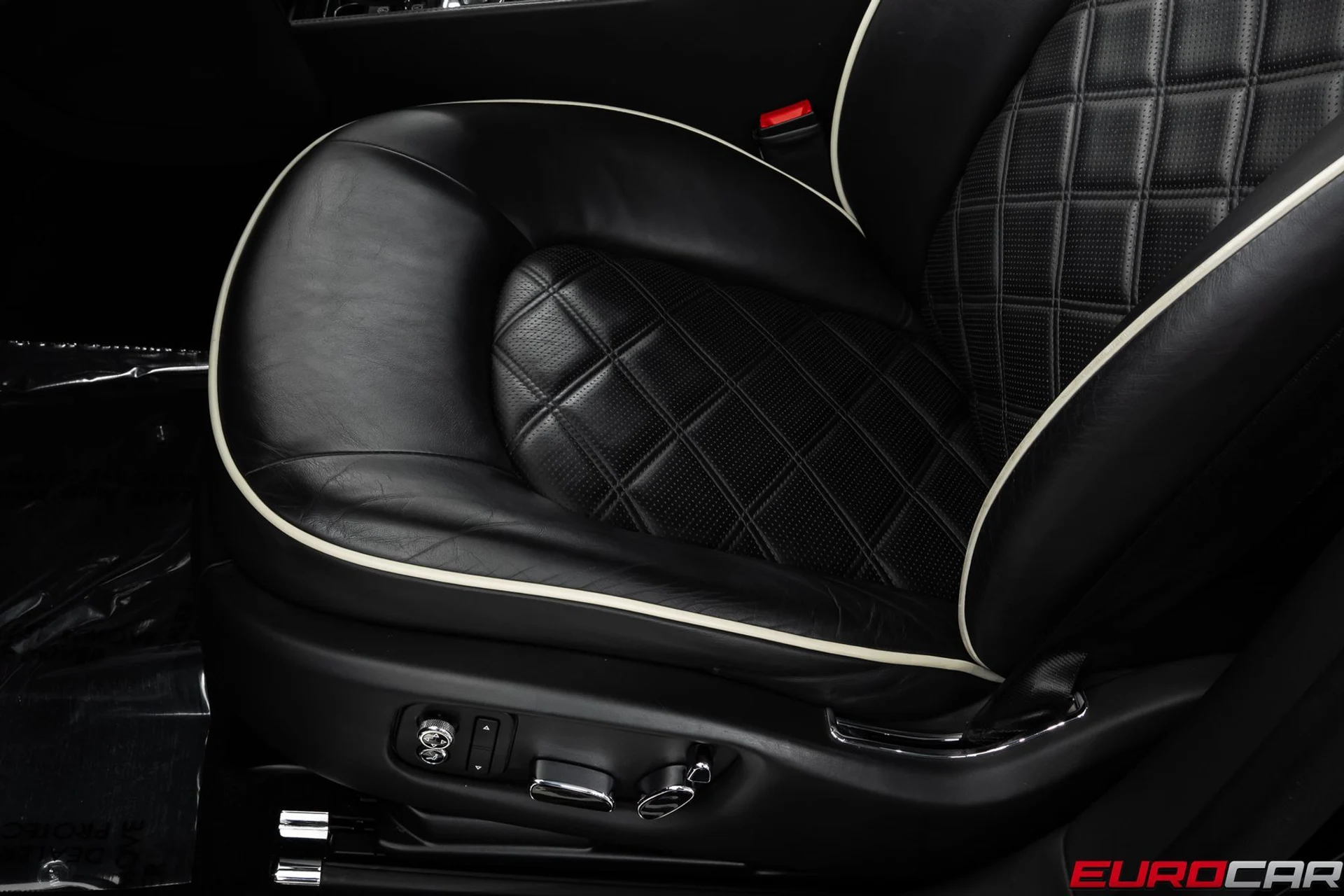 mph042_543817149_08f6f840_d1d4_447c_b644_d3e5587793ae_01044b9ade