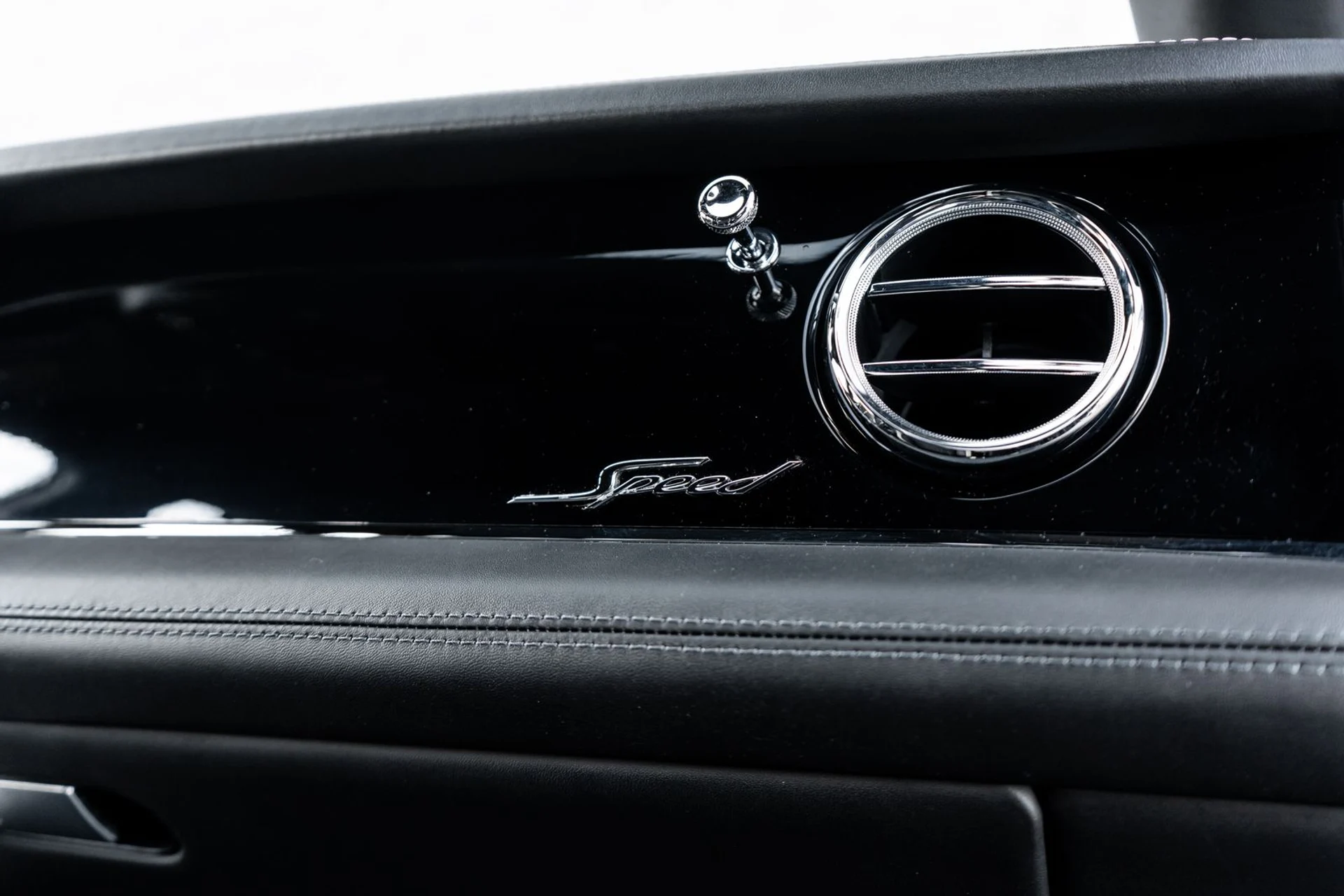 mph042_544714168_9cd356fb_87fe_4704_a6ed_1b5930d7b9bc_7c839938d2