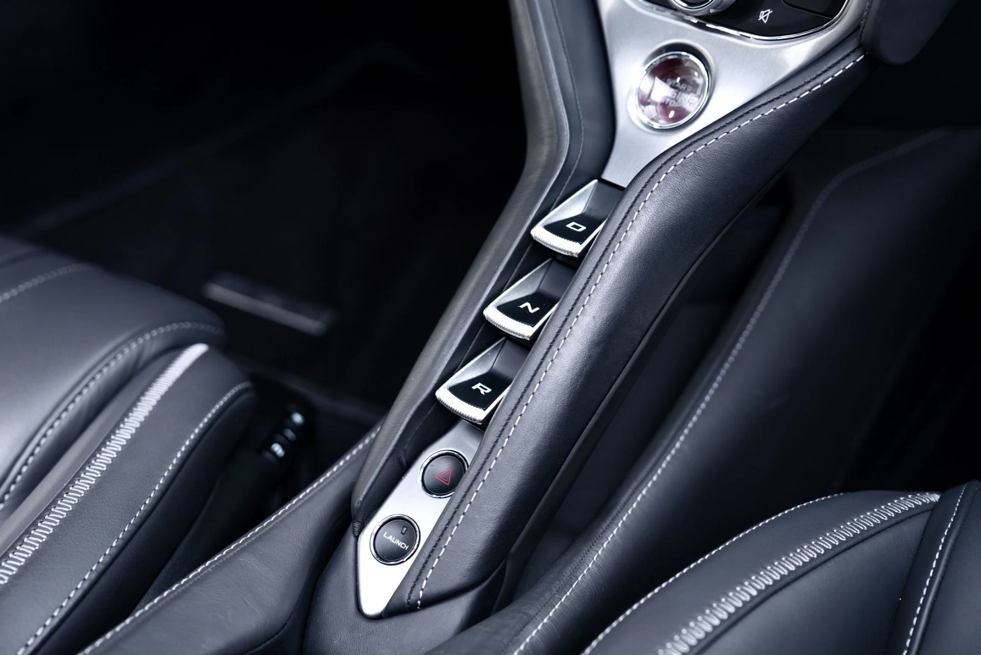 mph042_544810532_Used_2018_Mc_Laren_720_S_Performance_1769552017_95278620de