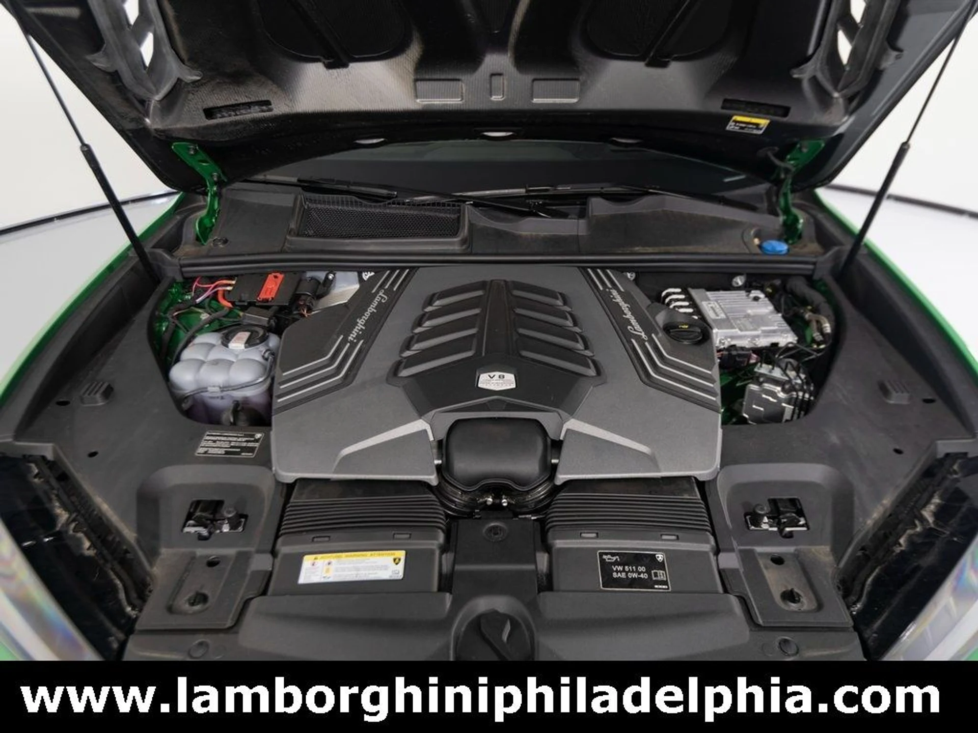 mph042_545065821_536b3a84e93e896f50f3d22e9fc3a89cx_9d459749d9