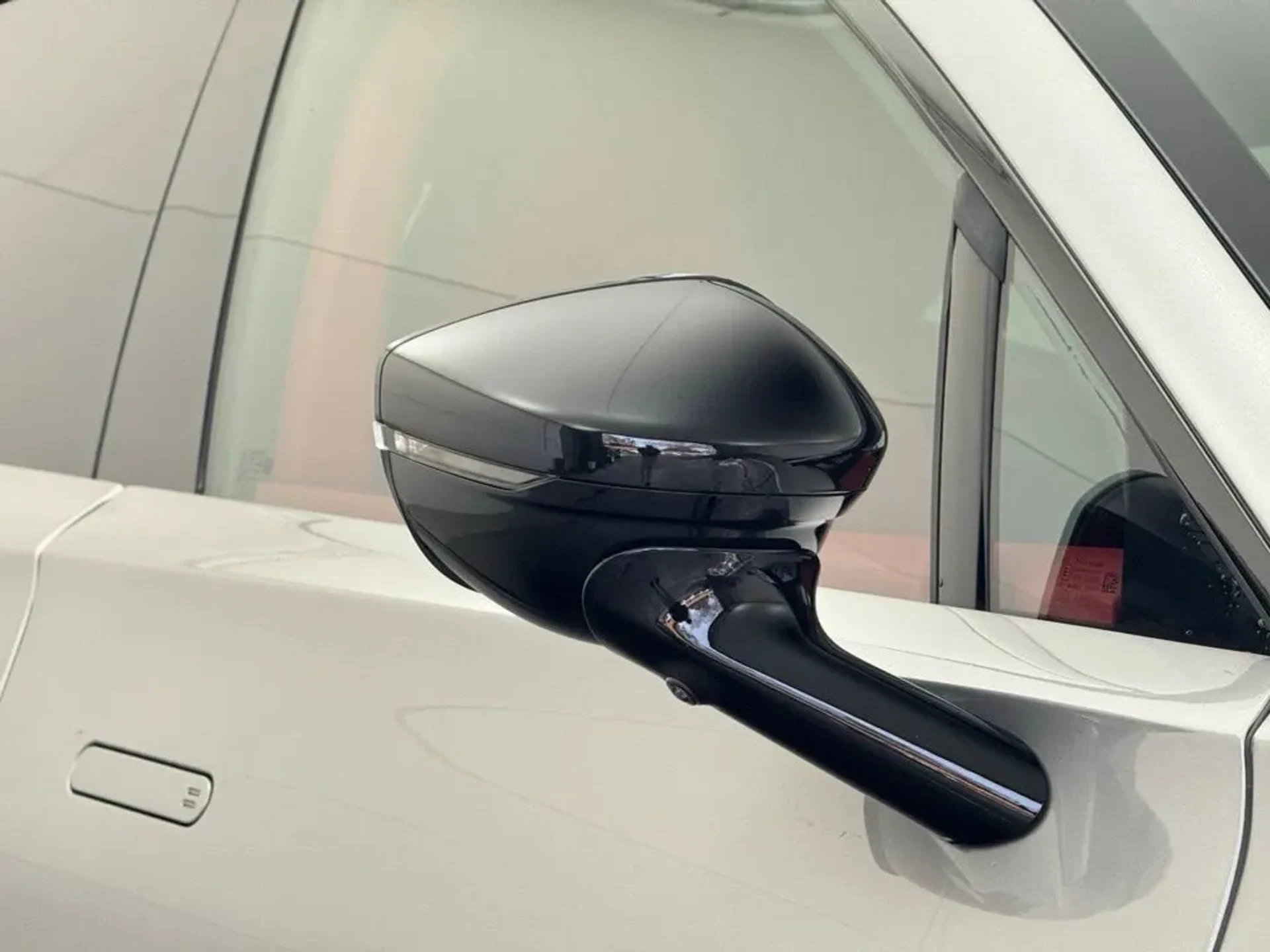 mph042_545138385_5btjy20xnjloksz2nv8psbhr3xjk_cb1b6e9ce9