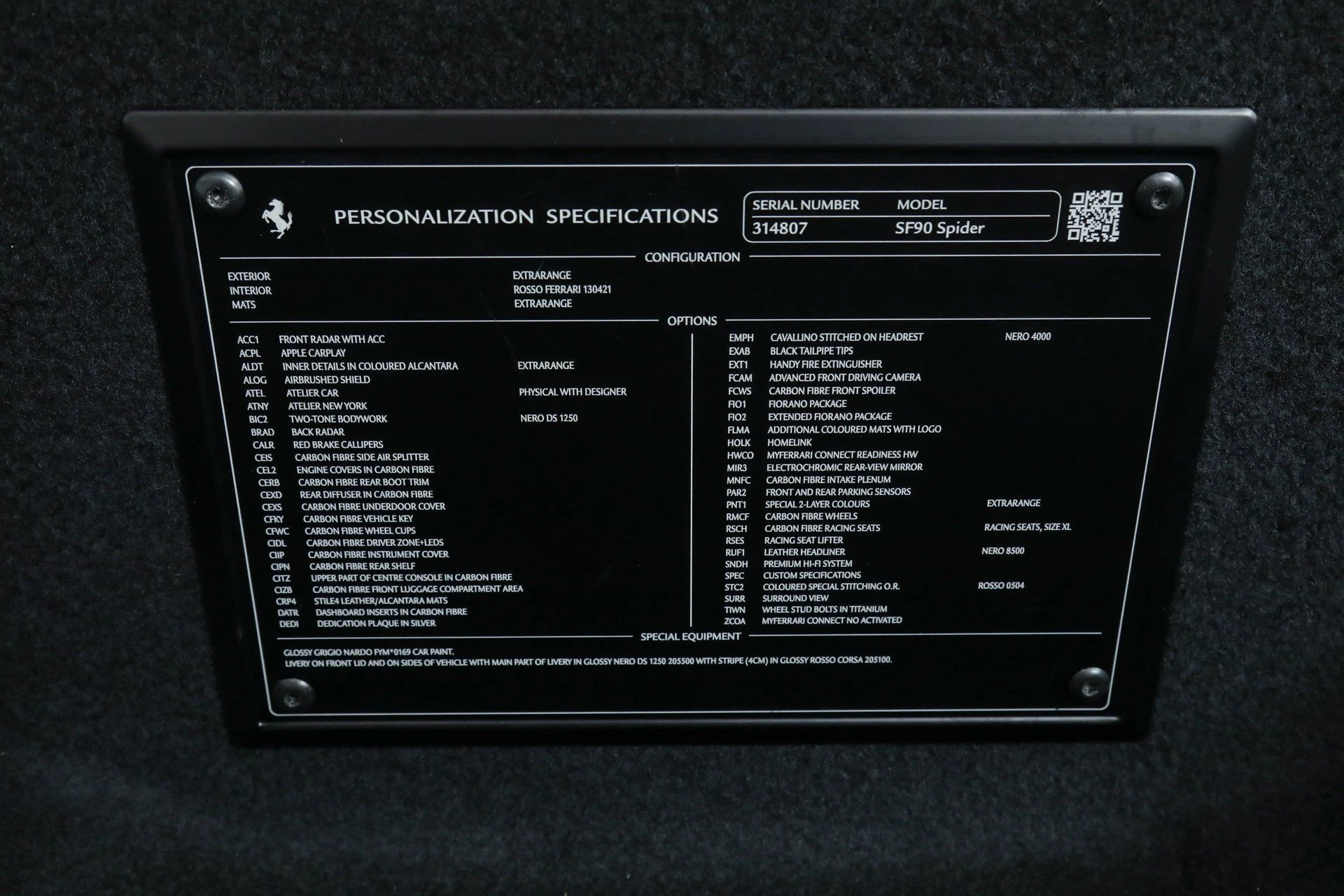 mph042_547023436_335593919049351d2fe9a7845c4b3524_5731ff4ead