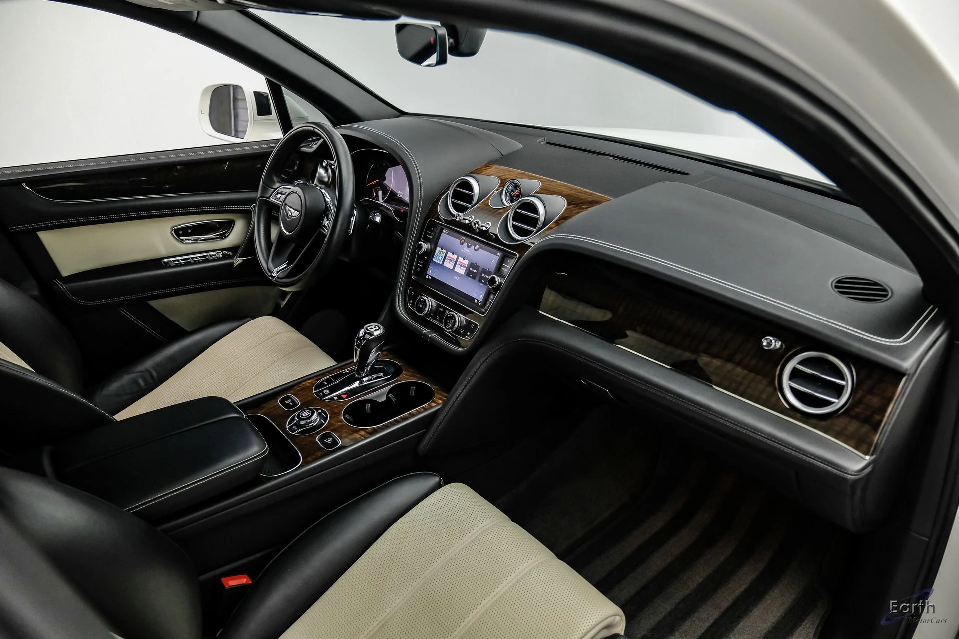 mph042_547171634_48d3a4316a0e009a2057d734e0546d9ax_55dd3ddc92