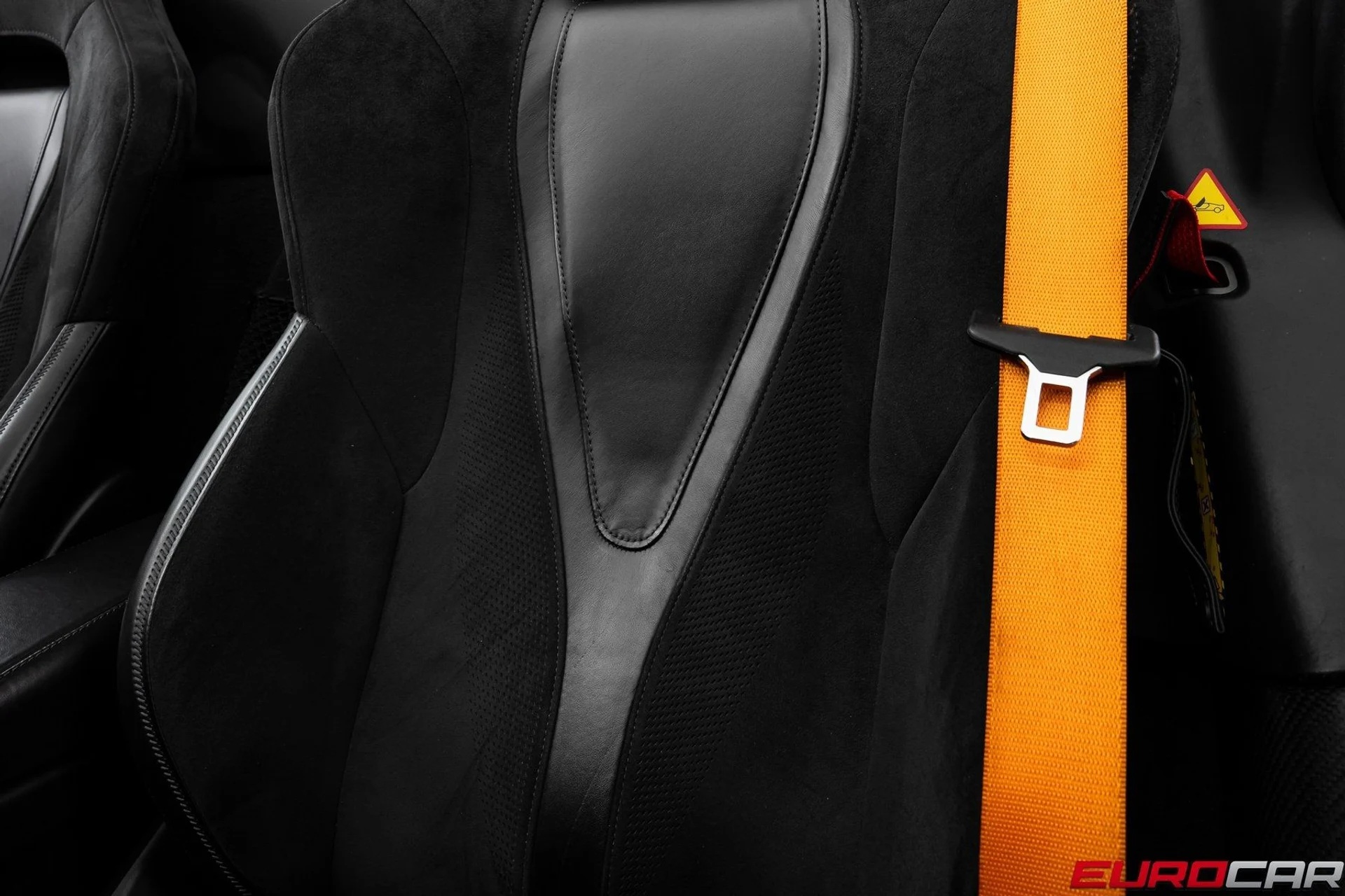 mph042_547522660_image_43_31119a8519