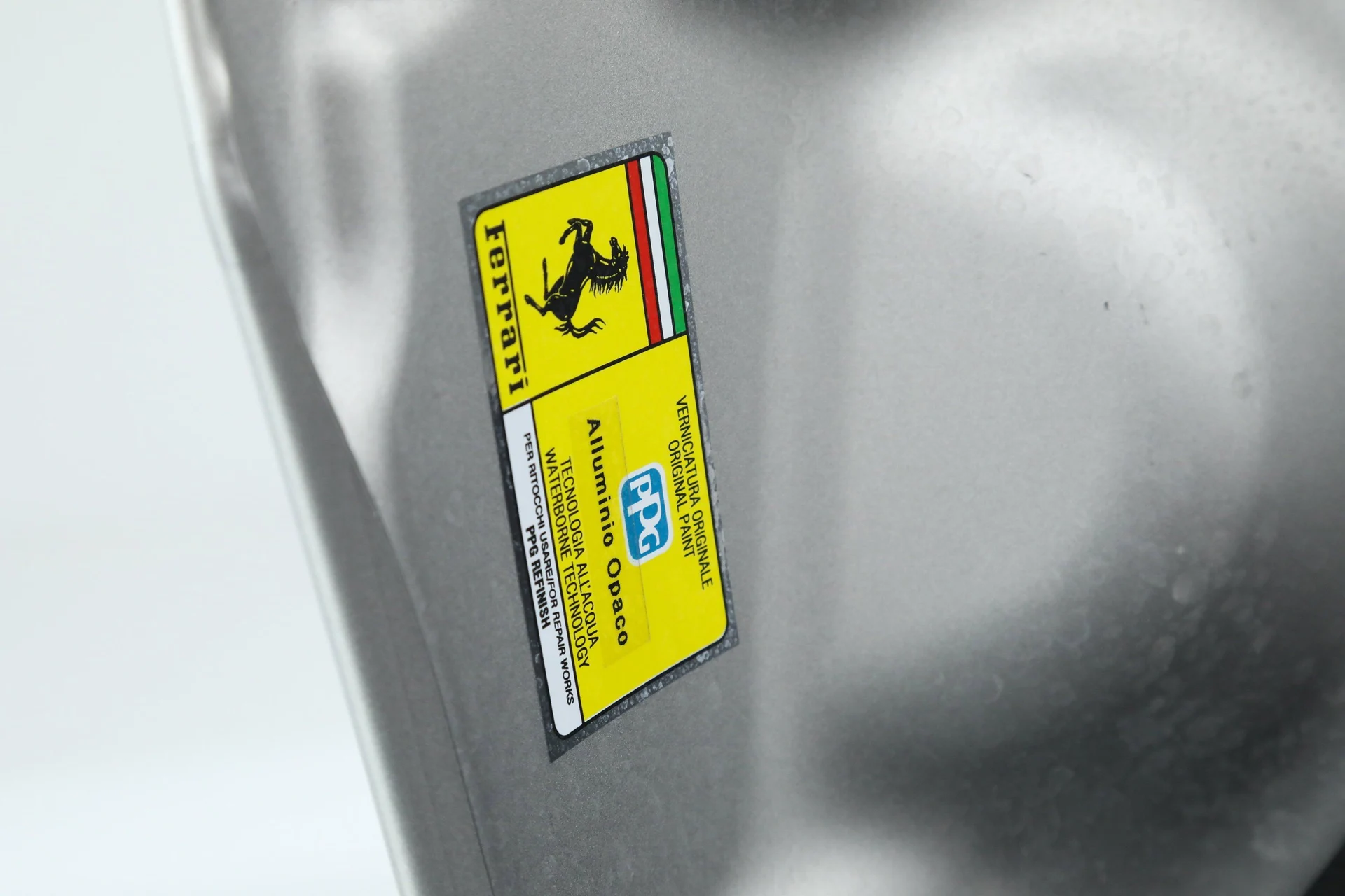 mph042_548001630_b7e67a3b79540276633cd3caec9b5bcb_4f24d6acc4