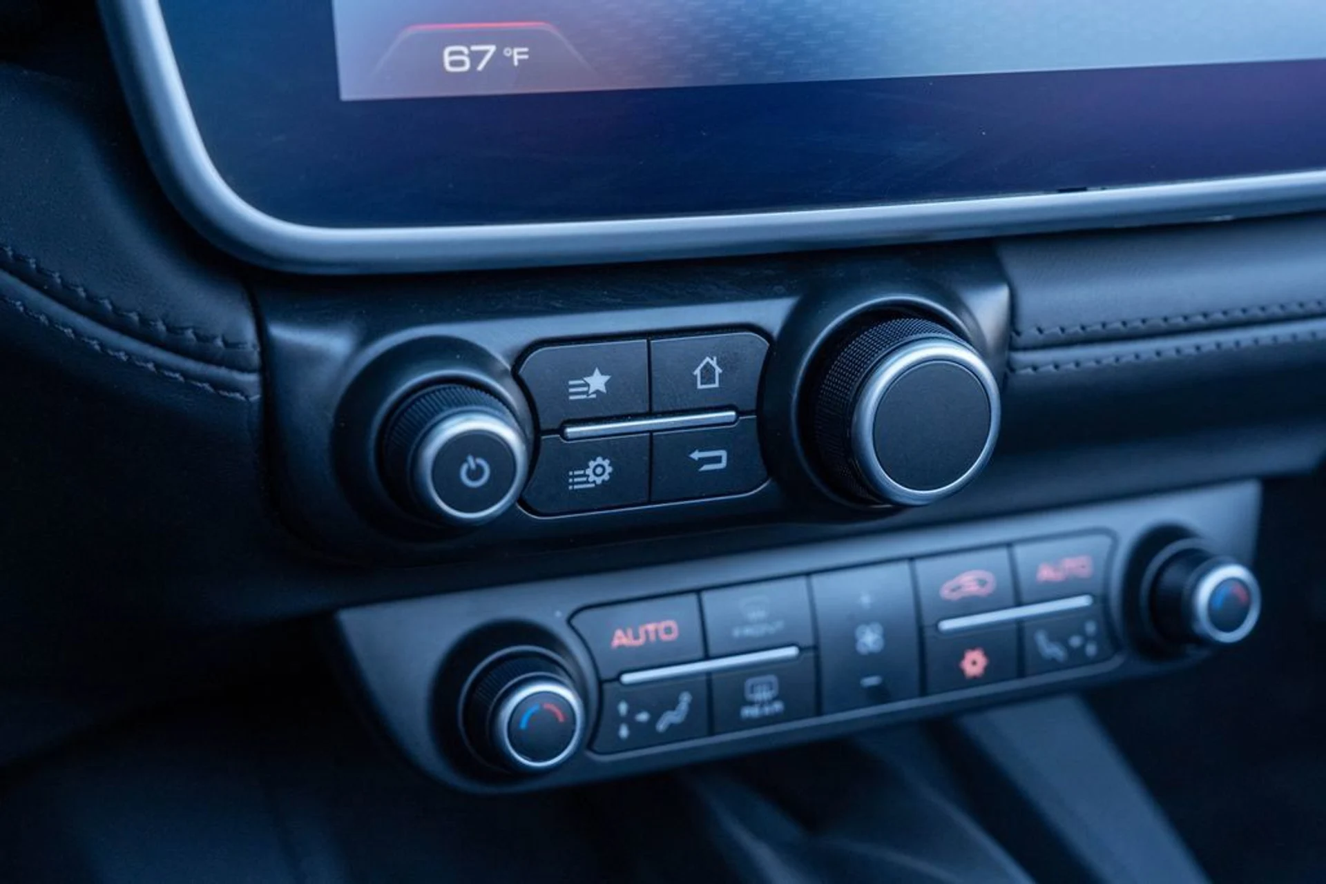 mph042_548234778_d406aaa44c934869b757bc7e444f2553_5c4495e2f3