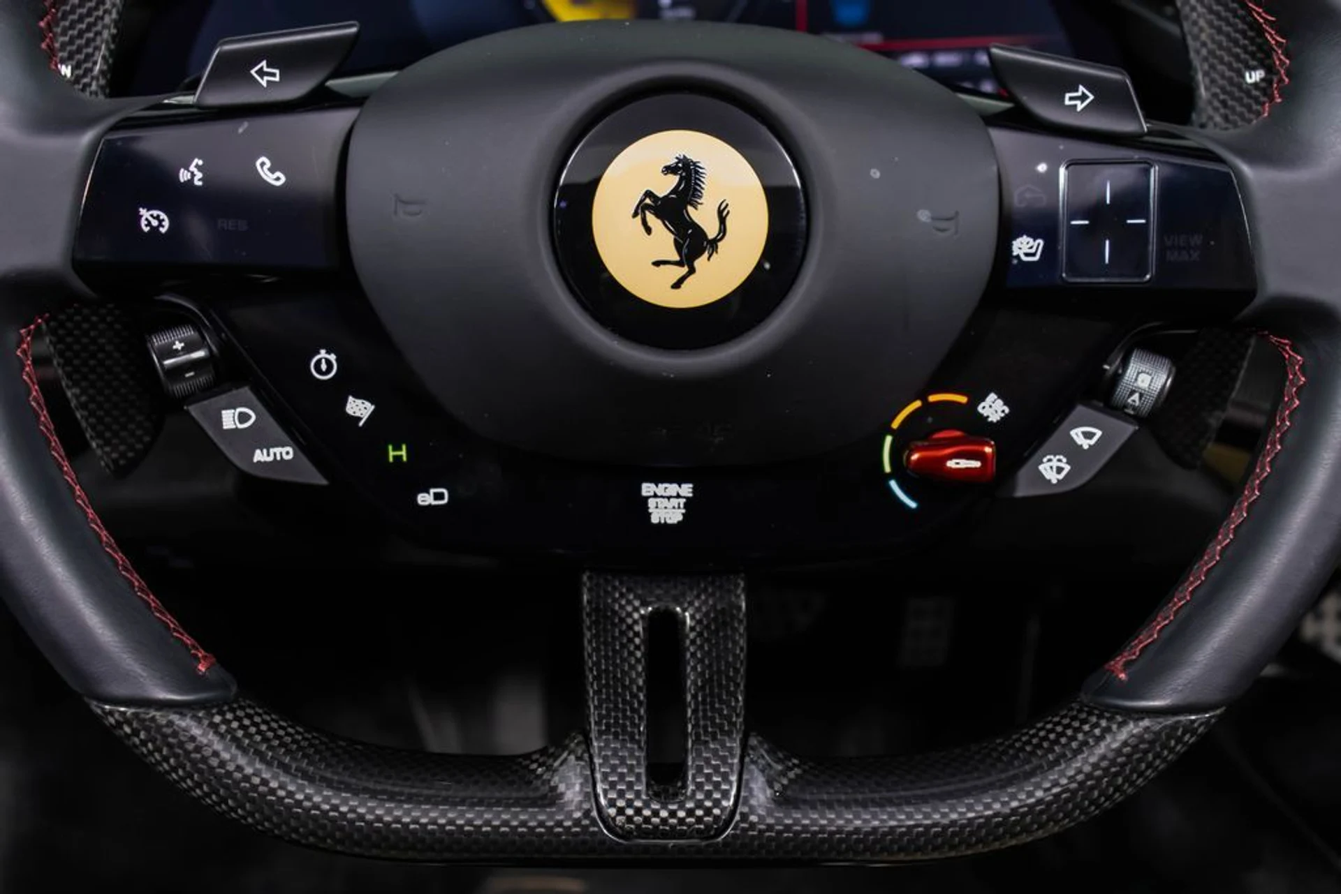 mph042_549010500_57e35f09ad4aaa5a18d5e87d825f04dbx_a4d121cf0c