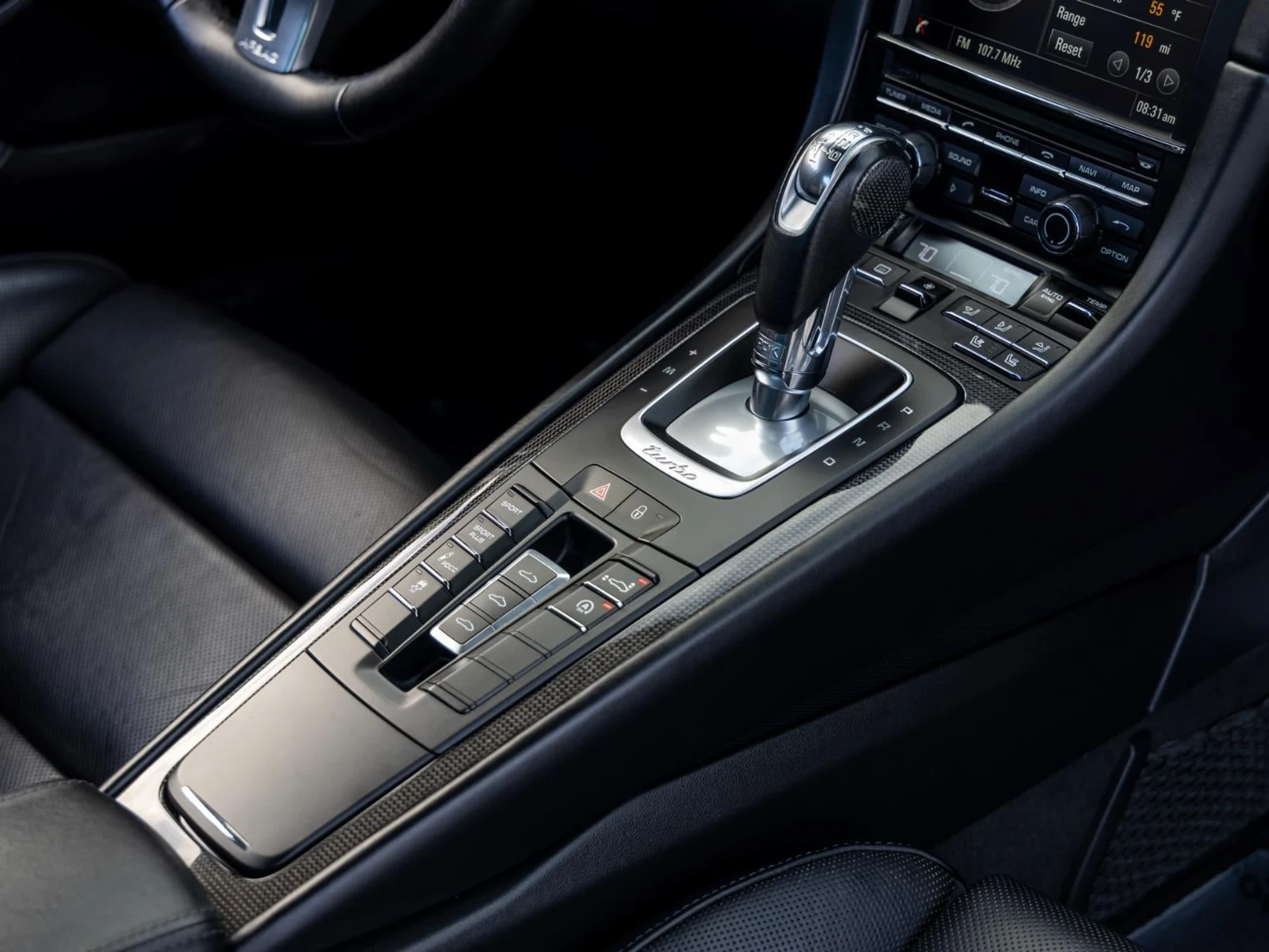 mph042_549042525_43_a9767ec8e1