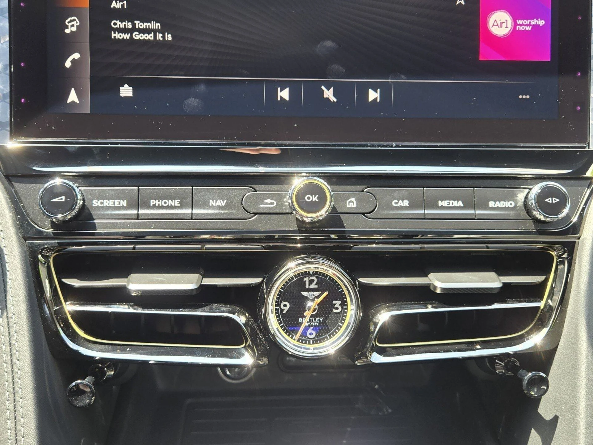 mph042_549996727_f1b81a2318ba89260ce29ecca74acfdcx_98f4b23a95