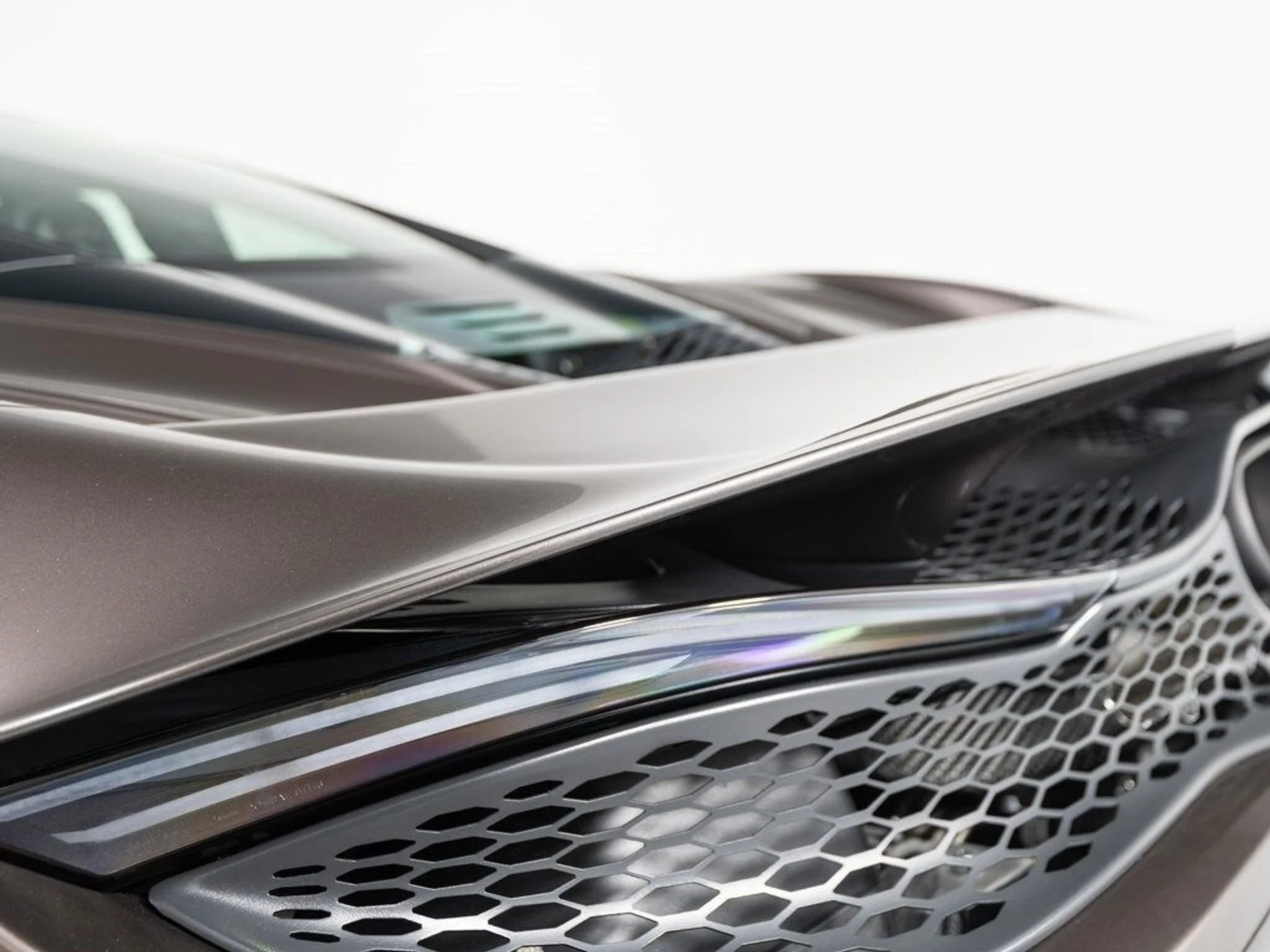 mph042_550691142_105cfc87ff93634c4a335314376d9e12x_4aea28effa