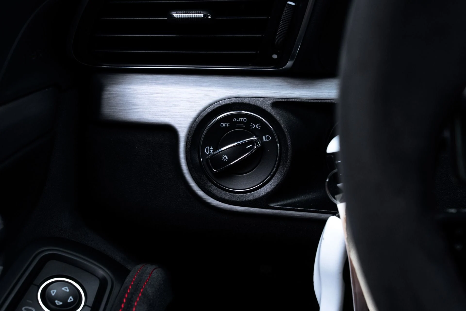 mph042_550735397_Used_2015_Porsche_911_GT_3_1774894961_87a344fdee