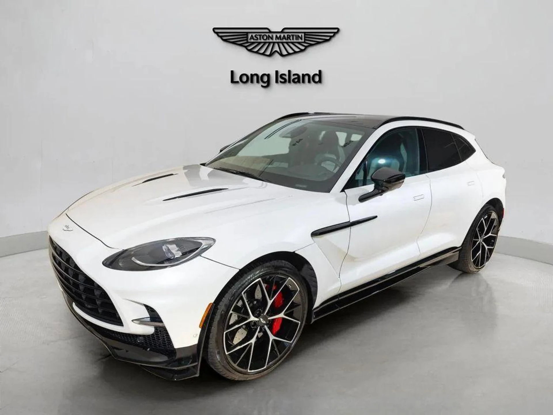 mph042_550768029_ZB_0_Ge_MHV_2_Uv7u_Rq_Gk4o6_YH_1_O_Ag_5e79784628