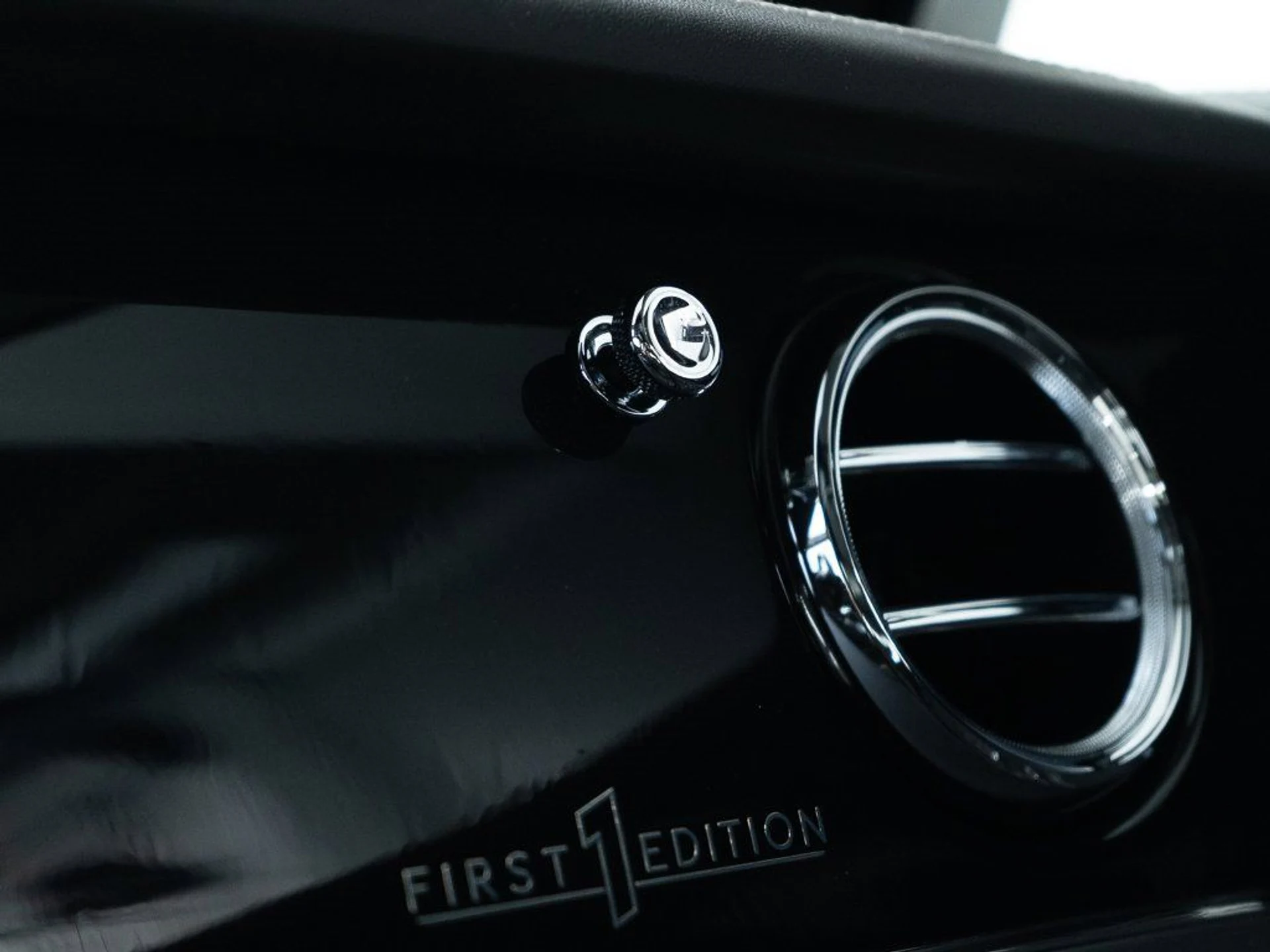 mph042_550829288_7bfeca9a5e754b3094696e31c188e327_53f1cbe60c