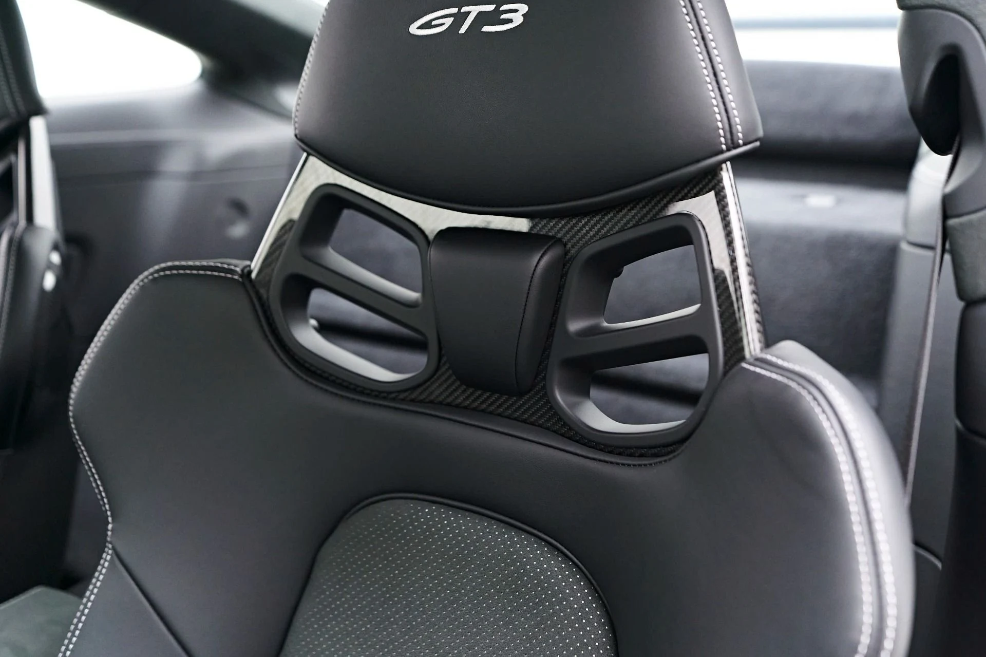 mph042_551055593_Used_2023_Porsche_911_GT_3_1723305784_631a639bb9