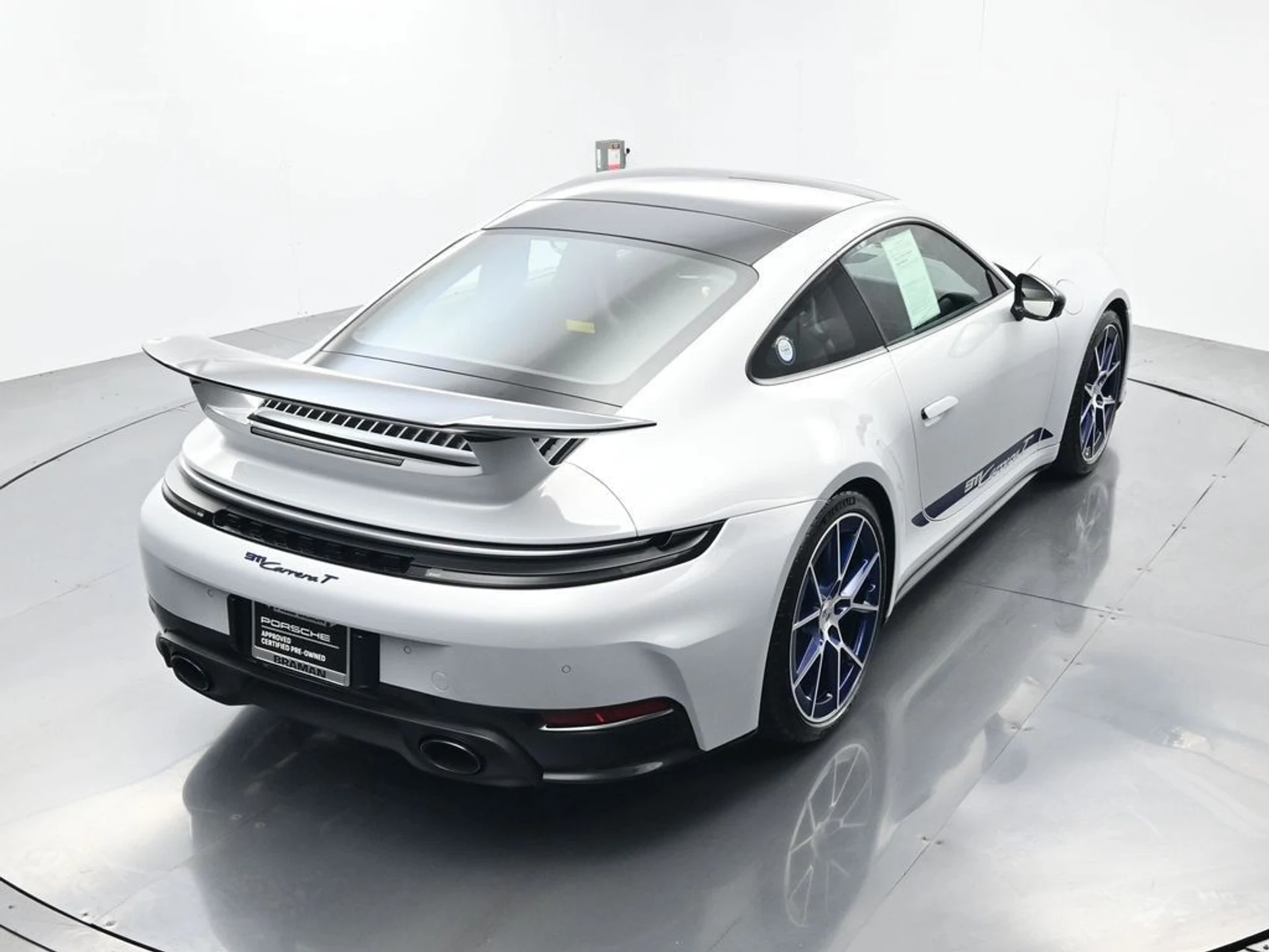 mph042_551315057_0f23e55f41b5a740bb4debe1e25b294e_6657dcaa69