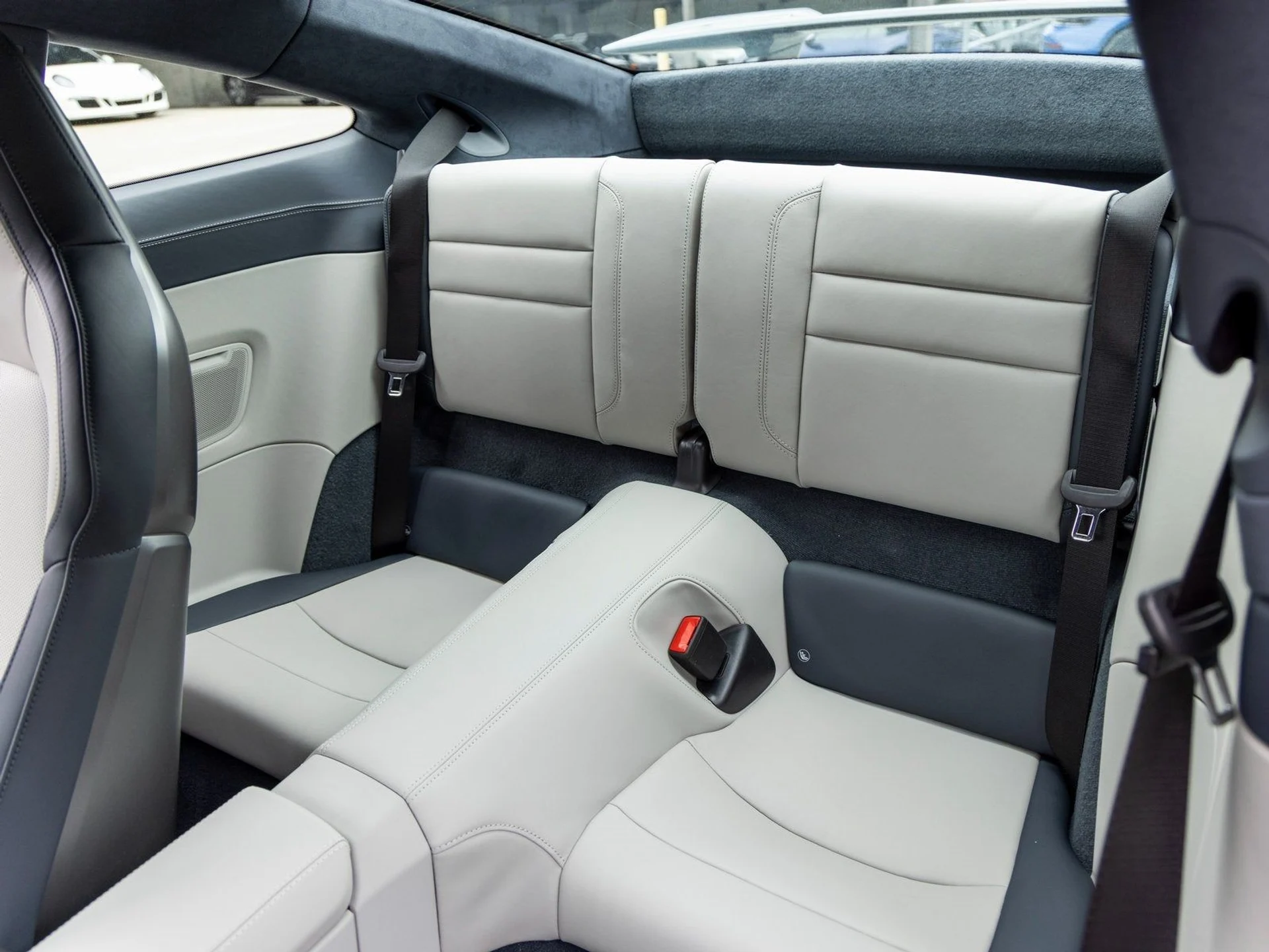 mph042_551464668_43_433f55328d