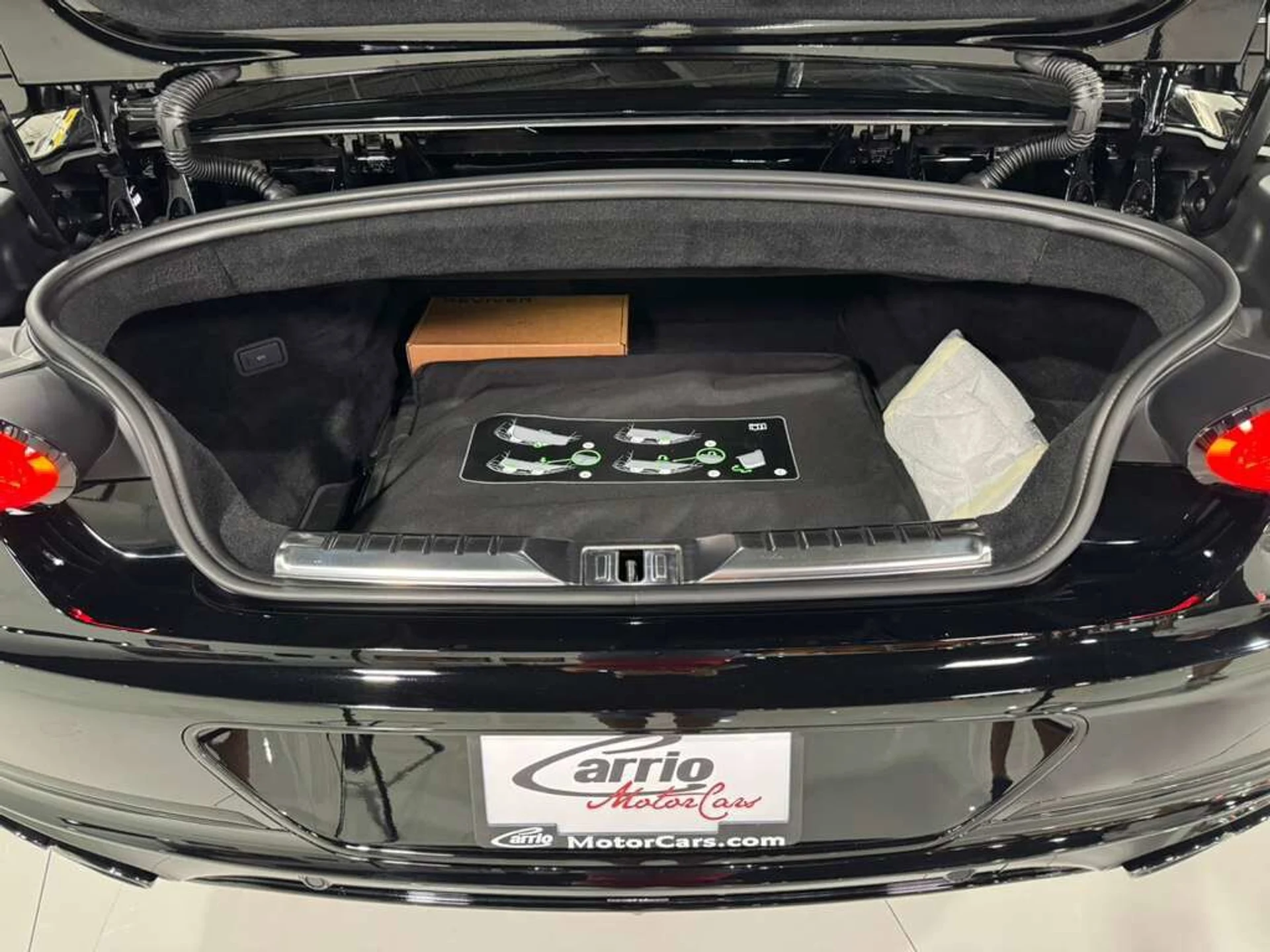 mph042_55155423_38988715757e8302cefa03ce715e61e5_234b176375