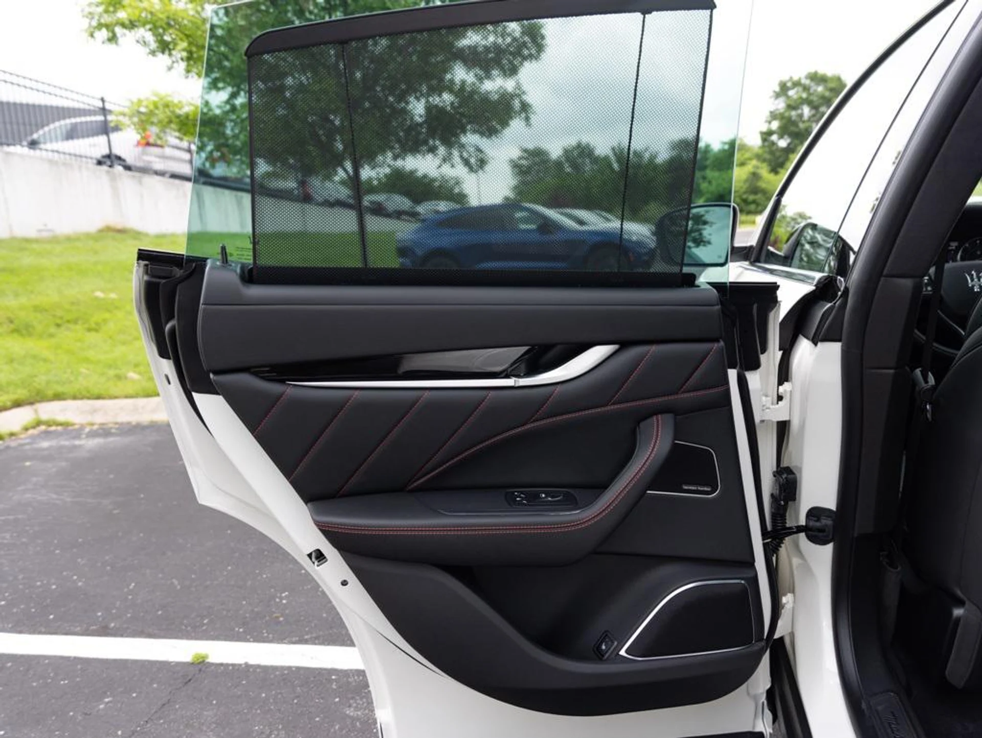 mph042_55155923_478444804_692f06670d1b9ac3fcfb9c84_cd6bfe1c4f