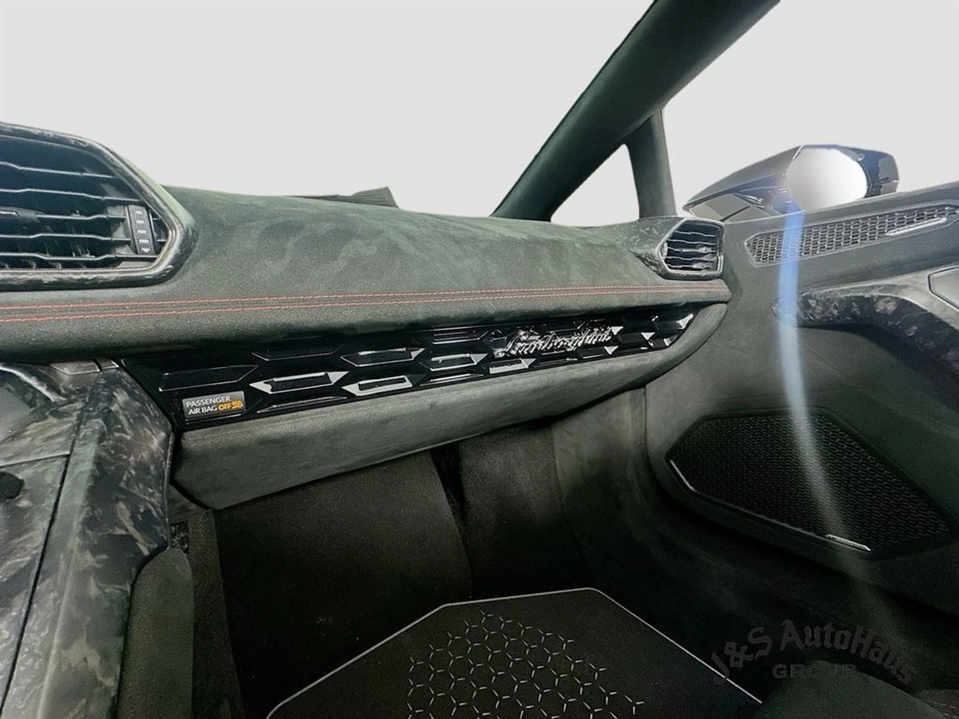 mph042_551795776_5gljmmqlx23duwk1yzzp1tnzz5nv_e0d5e87496