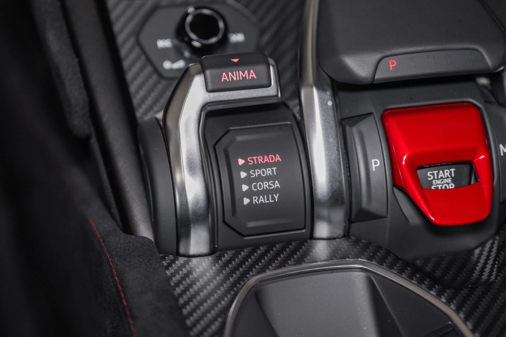 mph042_552531058_New_2024_Lamborghini_Urus_Performante_1785778514_8021066283