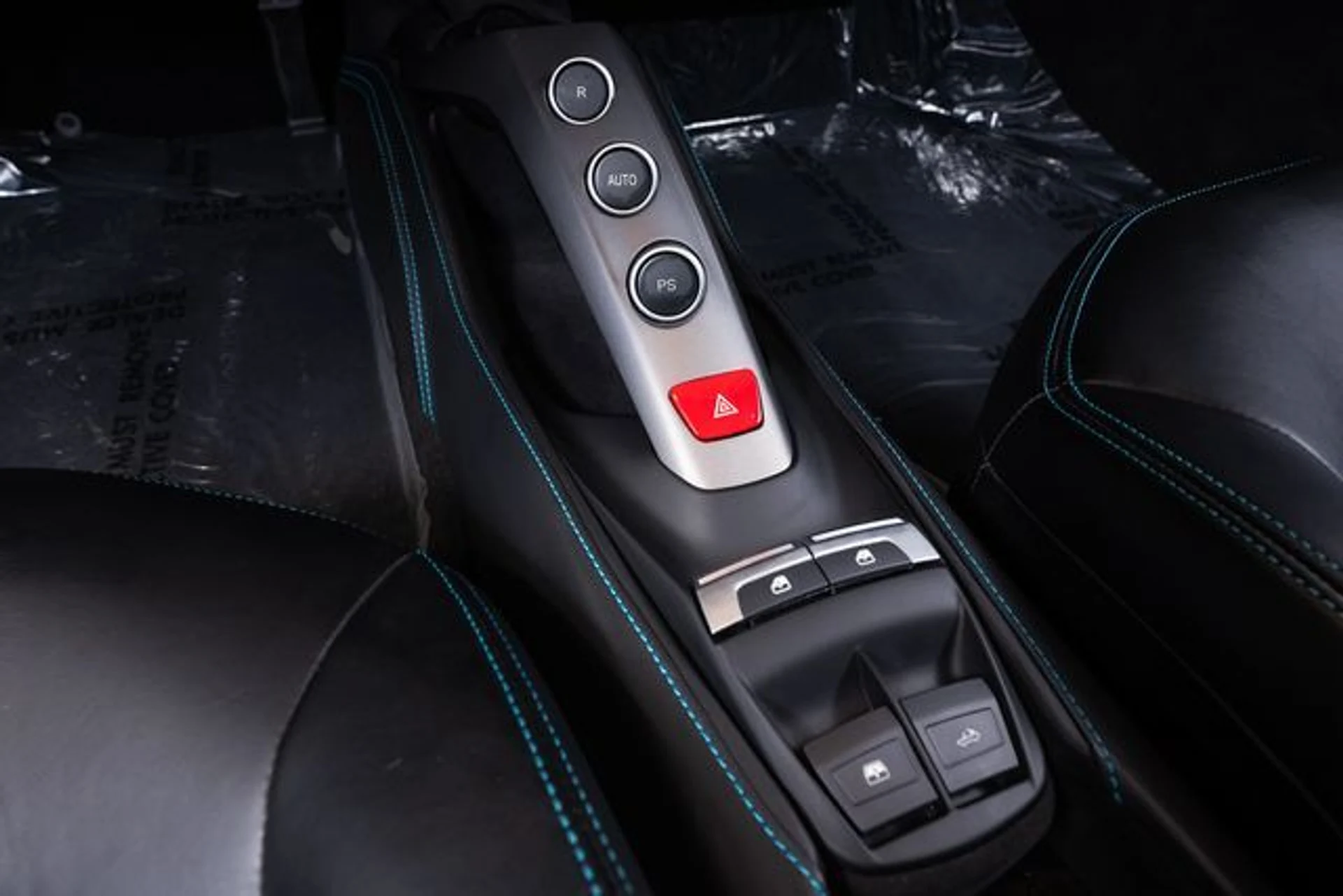 mph042_552810459_dfd136fcd833d29d209bfe15c0533b4fx_26ae335c0e