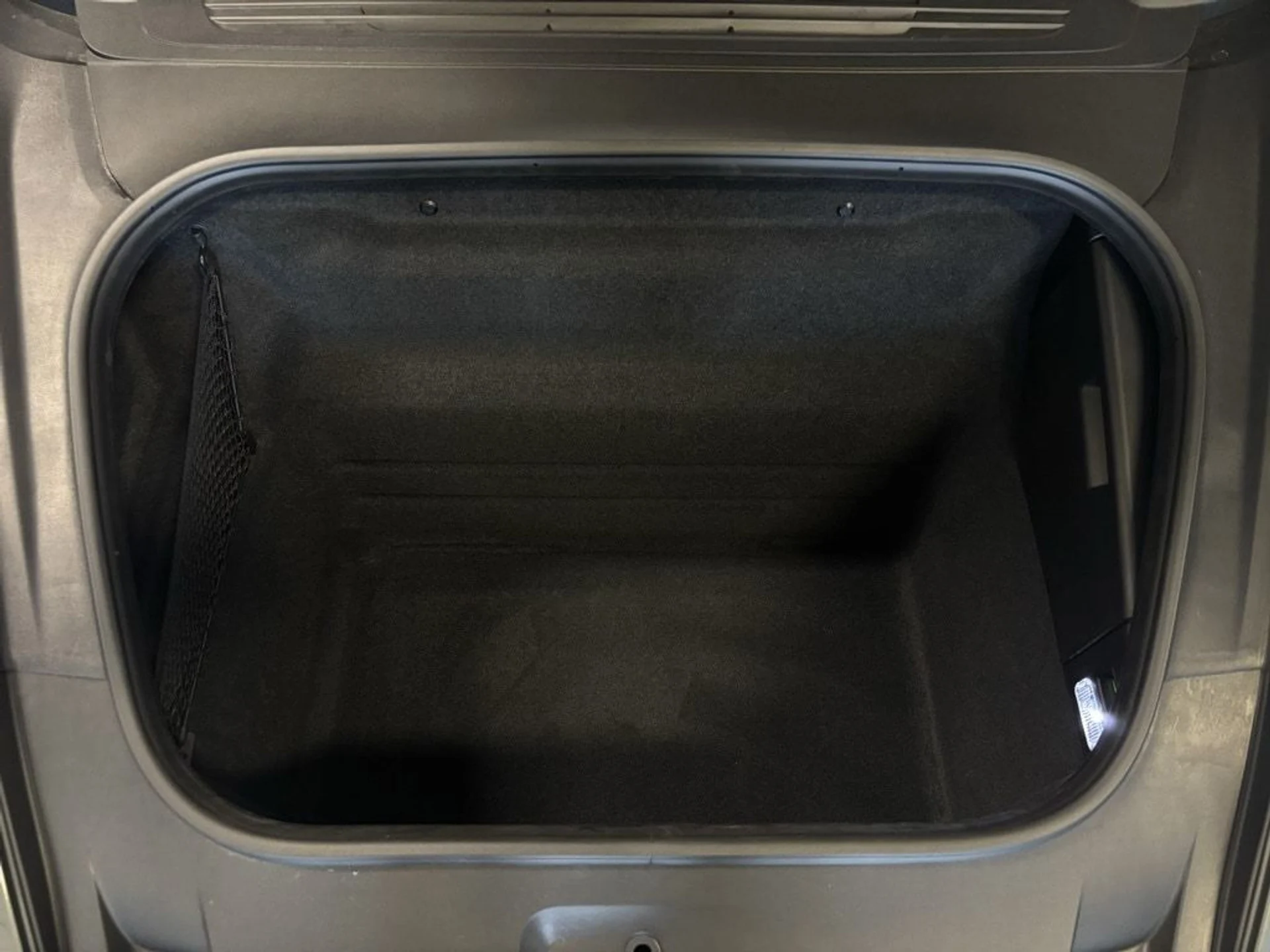 mph042_55303554_9fd11fae14c63e93f62d7415ef440199x_640a070192