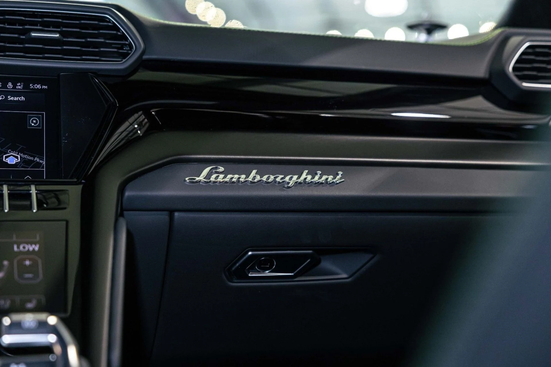 mph042_55334415_WQ_43c7db85af