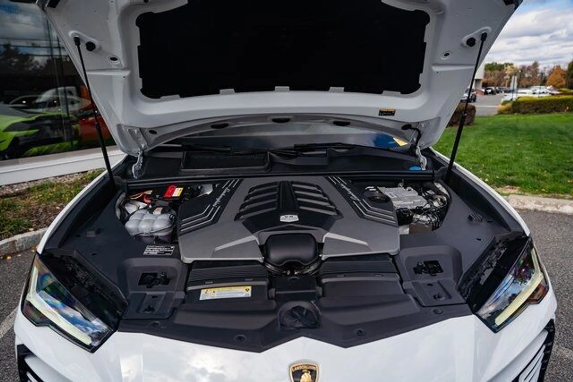 mph042_553449865_f0e38254dcfb7c6270ed1fa80c92c1c8_d44255e41e