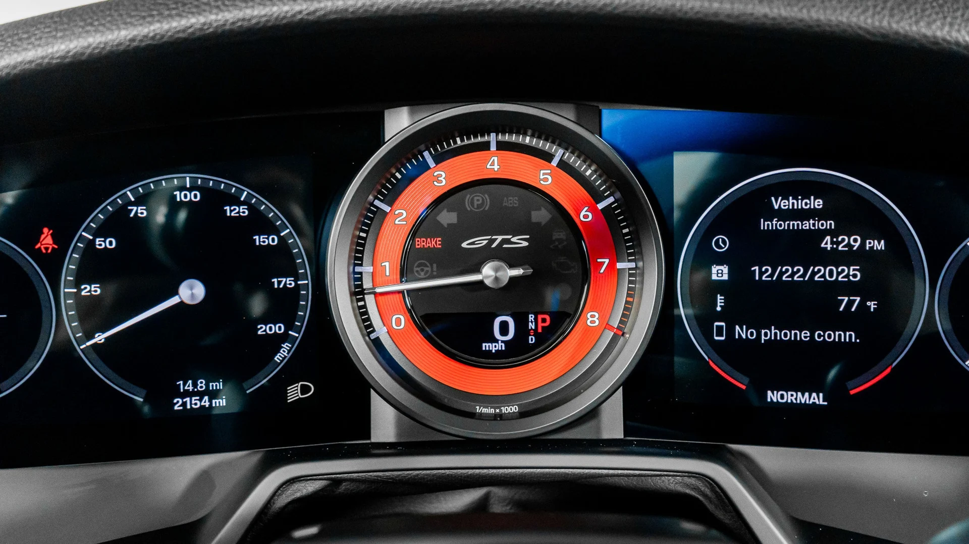 mph042_553633773_content_homenetiol_com_2001243_2130496_0x0_12fbafca8794421da9a05d955f1e1bed_053cf548e7