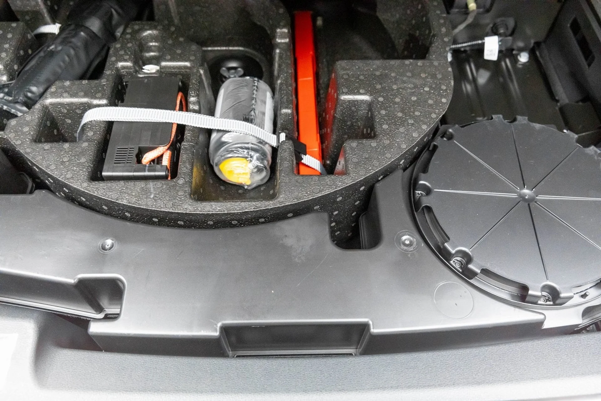 mph042_553828937_43_66a2a0d575