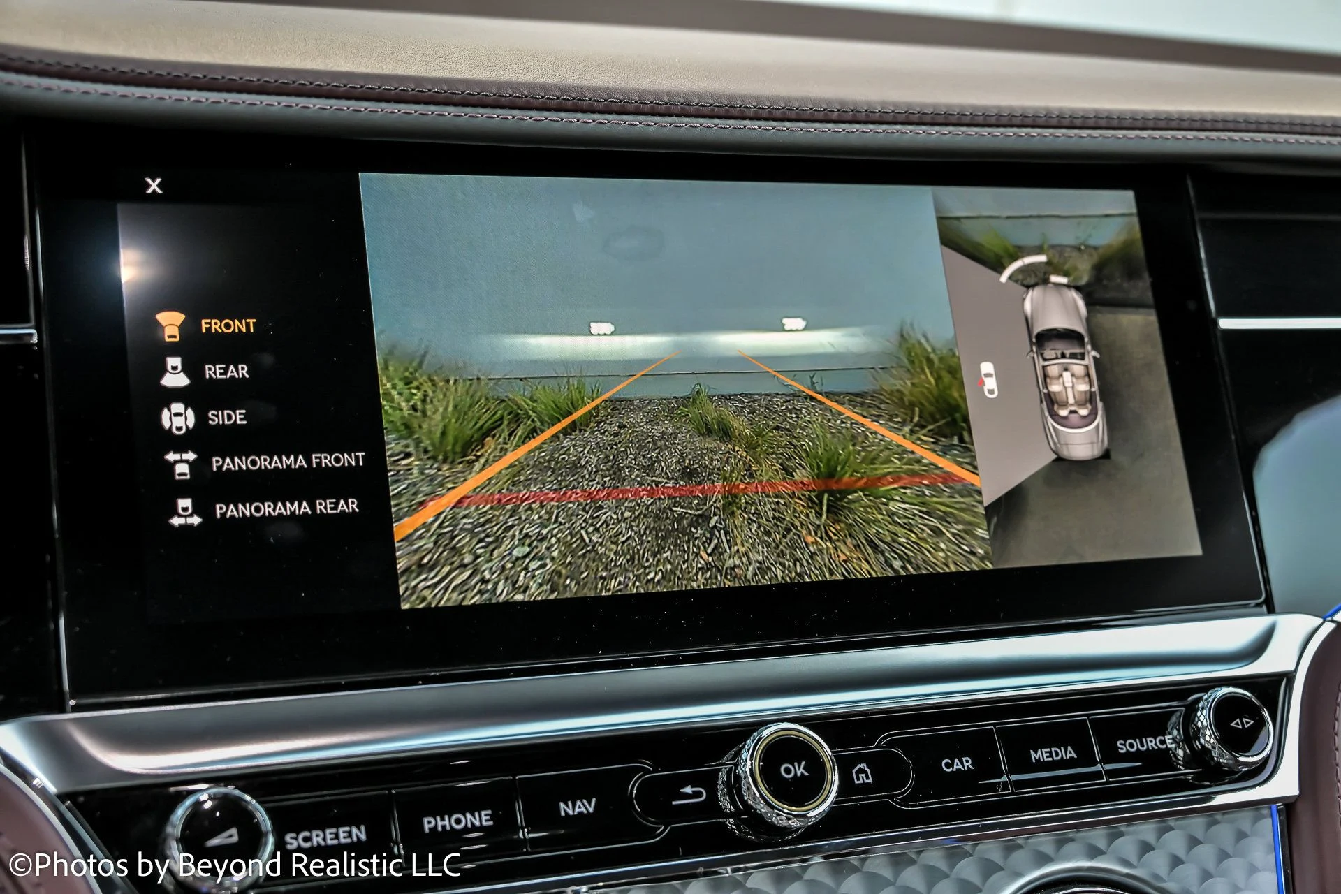 mph042_554163287_990c7ddac775db47304c78c54551b704x_516f8a23cf