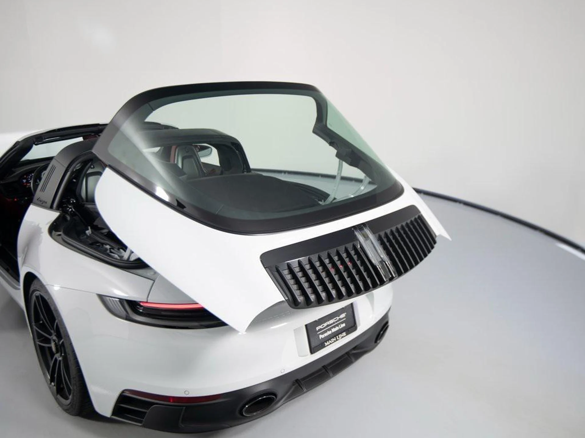 mph042_554647243_IPP_8s_Sz_F5_VT_8_DEX_Gu_B50m_CB_9yg_2db7f290ad