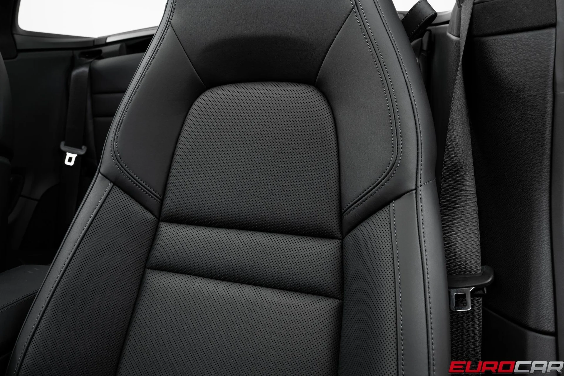 mph042_556253531_image_43_8c22df3bee