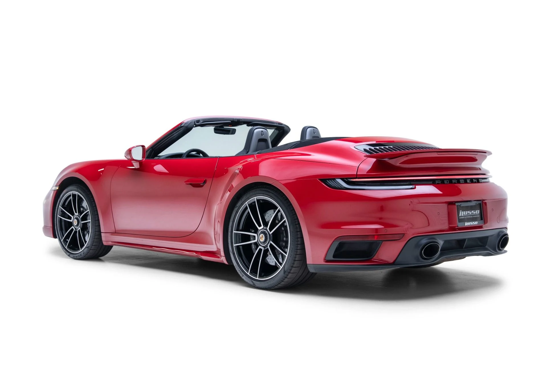 mph042_557421489_Used_2021_Porsche_911_Turbo_S_1780071406_2fec6da215