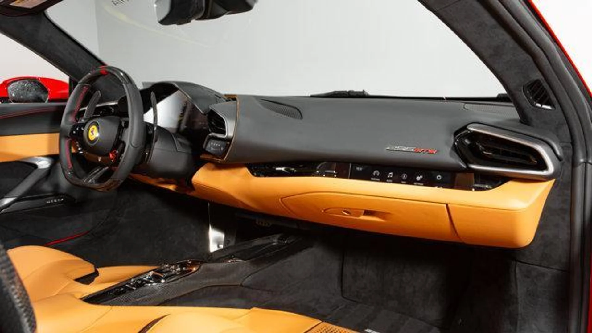 mph042_557750870_Ck5rc4_V_En_Hbr_UNX_Nwh_Nx7_XD_67eg_14883765e6