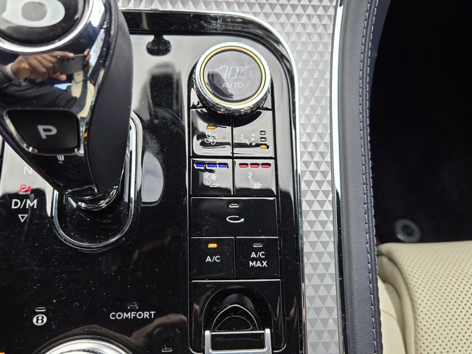 mph042_558257492_097acefae7adb73d57718a8e83a367bex_a05157c730