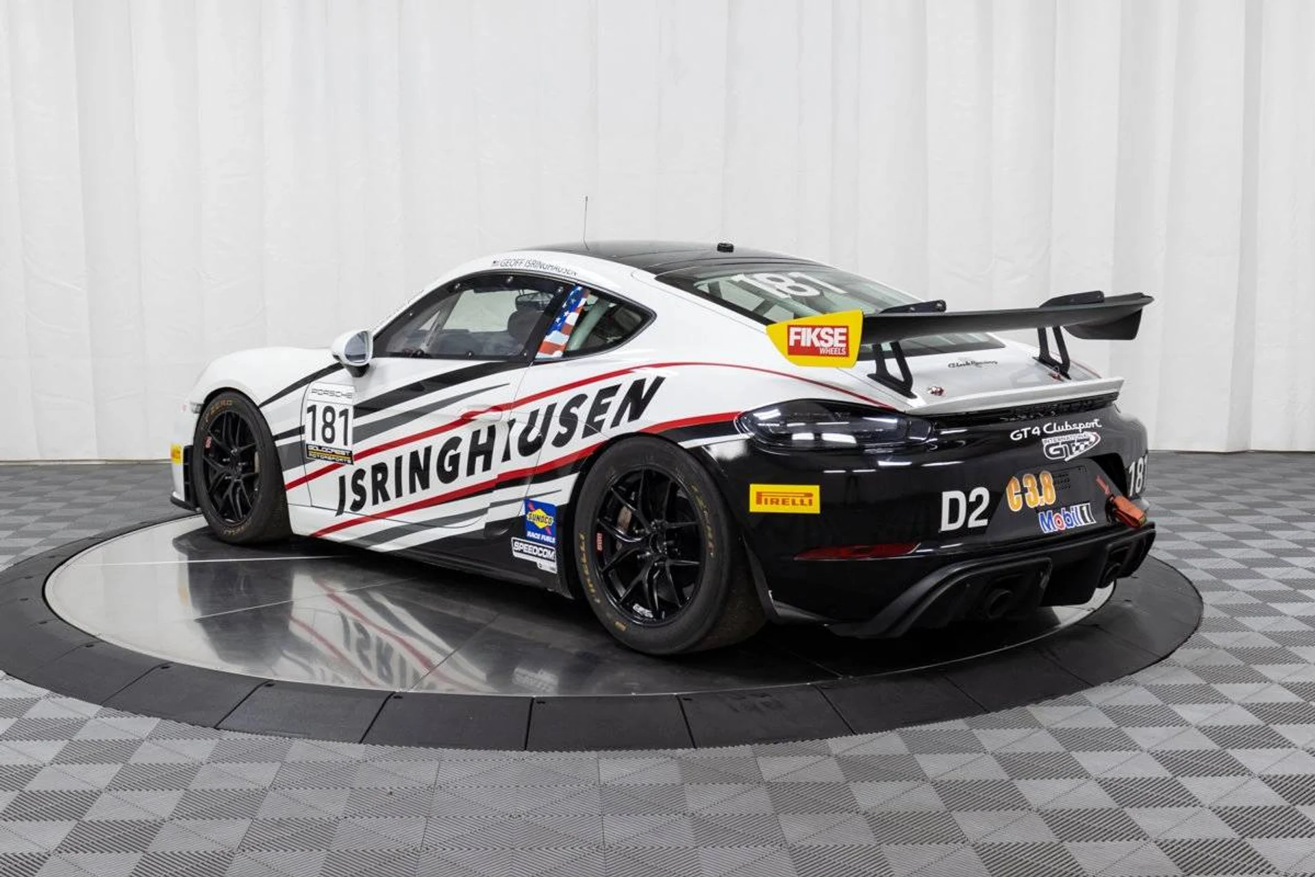 mph042_558322400_1280_4162c73273