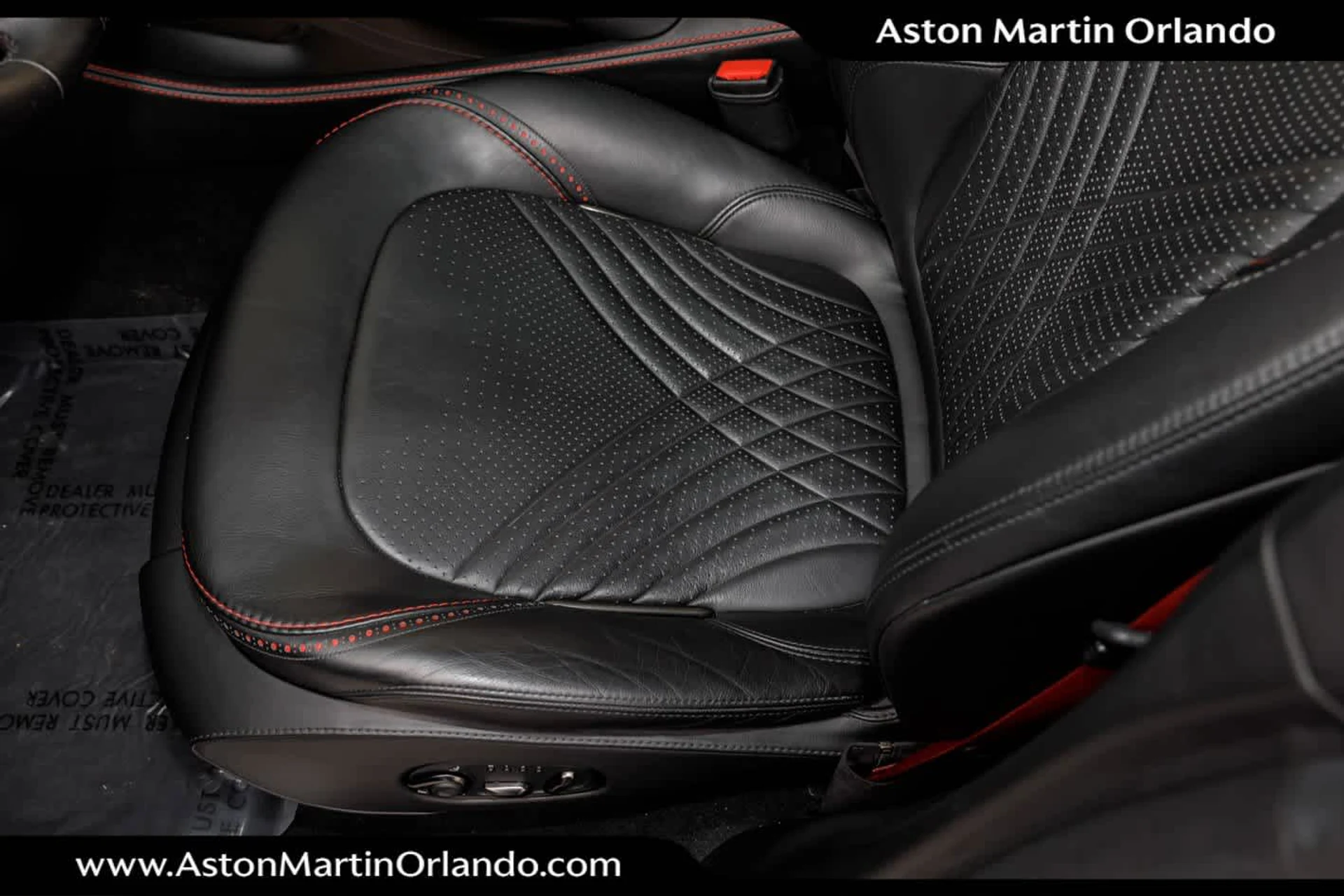 mph042_559002290_43_5e70ce9563