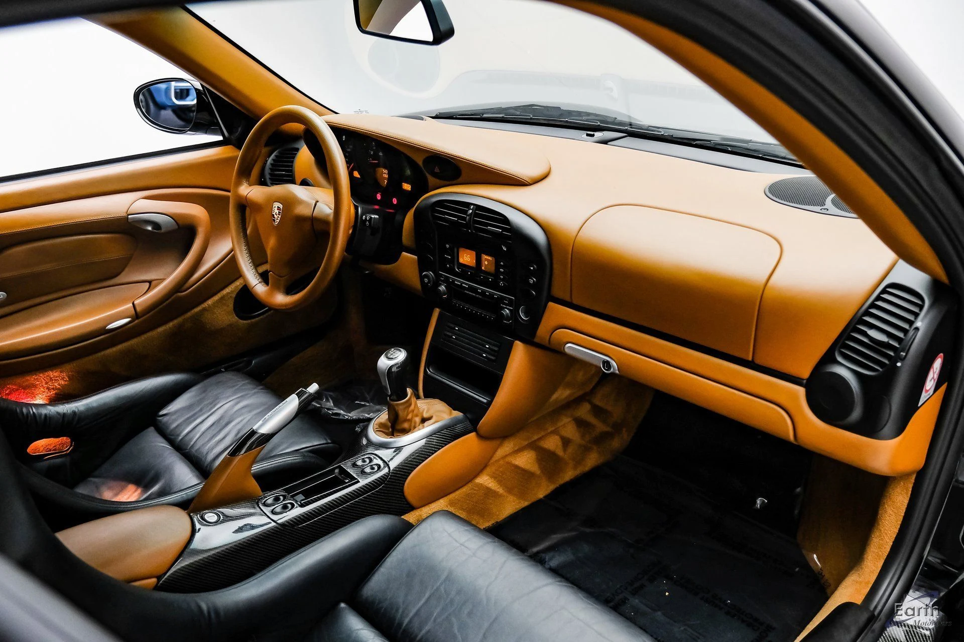 mph042_562891826_26c63817d75abcb07f23fd7cdd0335bex_1ebb5a1e09