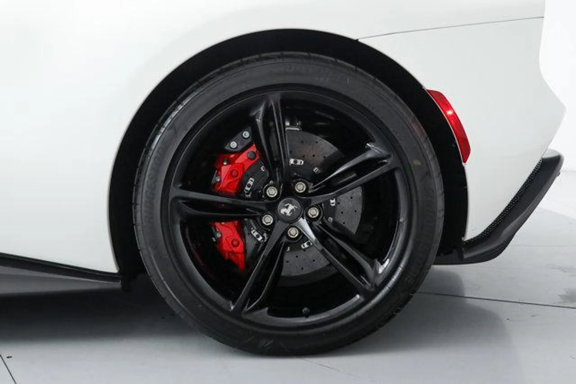 mph042_563101053_Tog_Jd_H_Krq_Uu_Zn1k_R_96_KQZ_Aks_SM_c0b4ea4c64